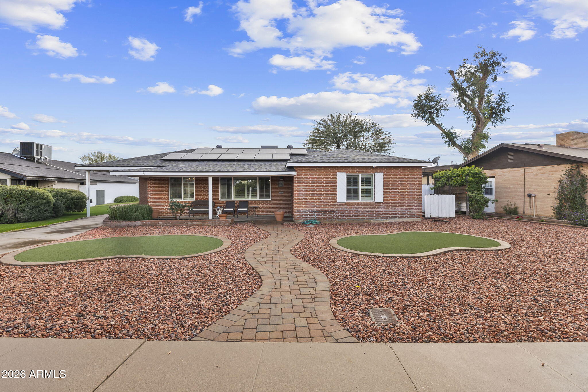 1607 W WHITTON Avenue, Phoenix, AZ 85015