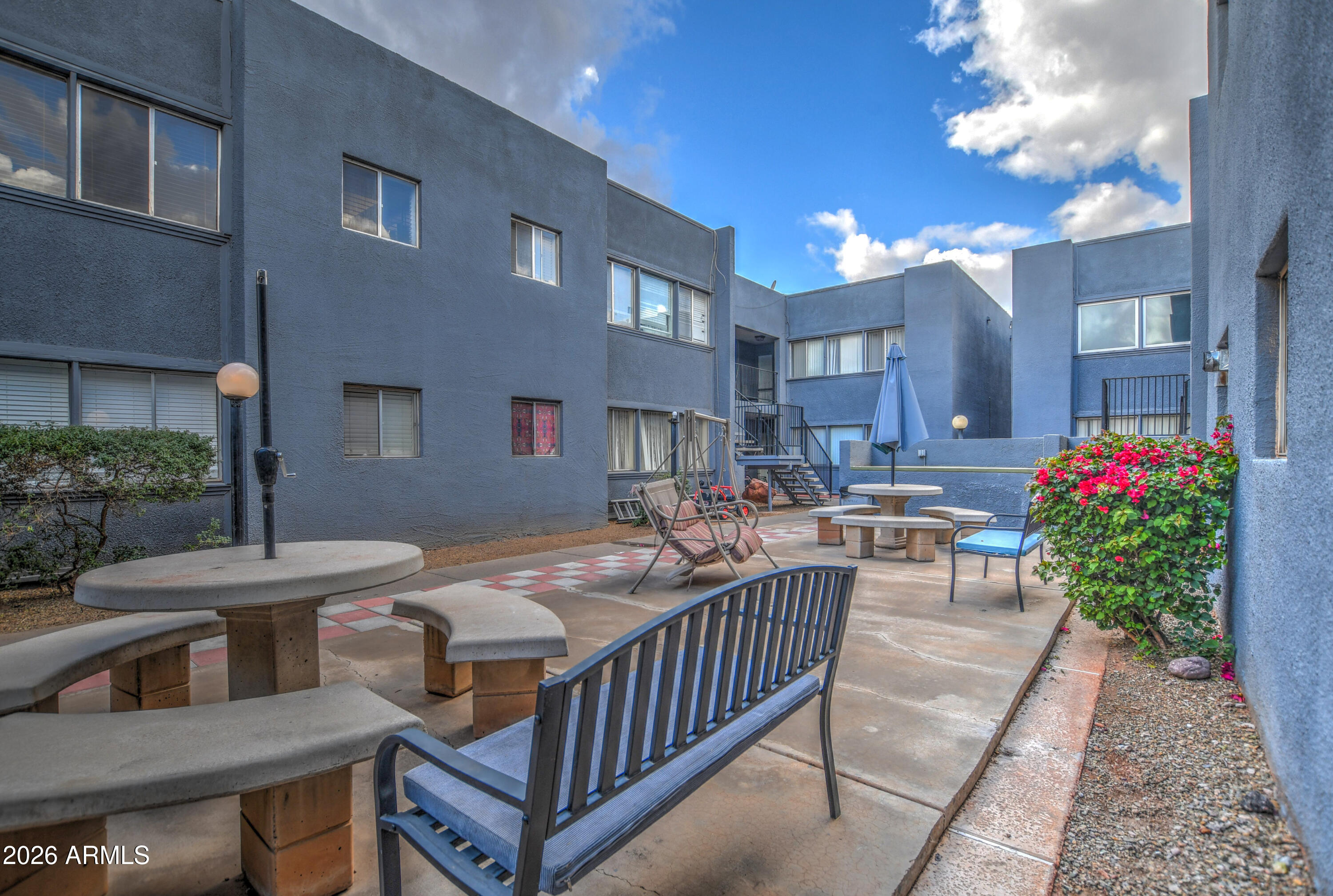 1808 N 32ND Street 209, Phoenix, AZ 85008