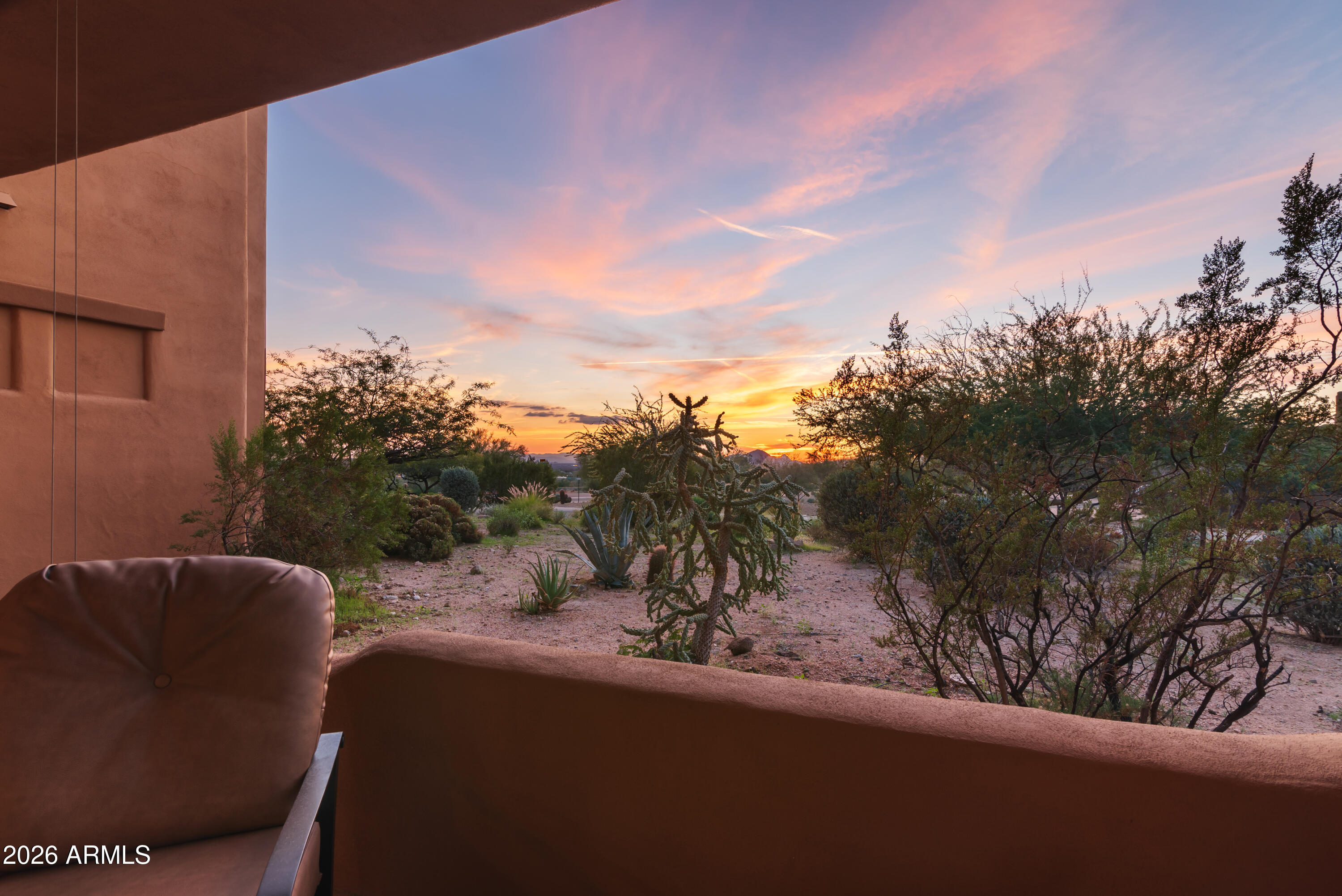 13450 E VIA LINDA Drive 1010, Scottsdale, AZ 85259