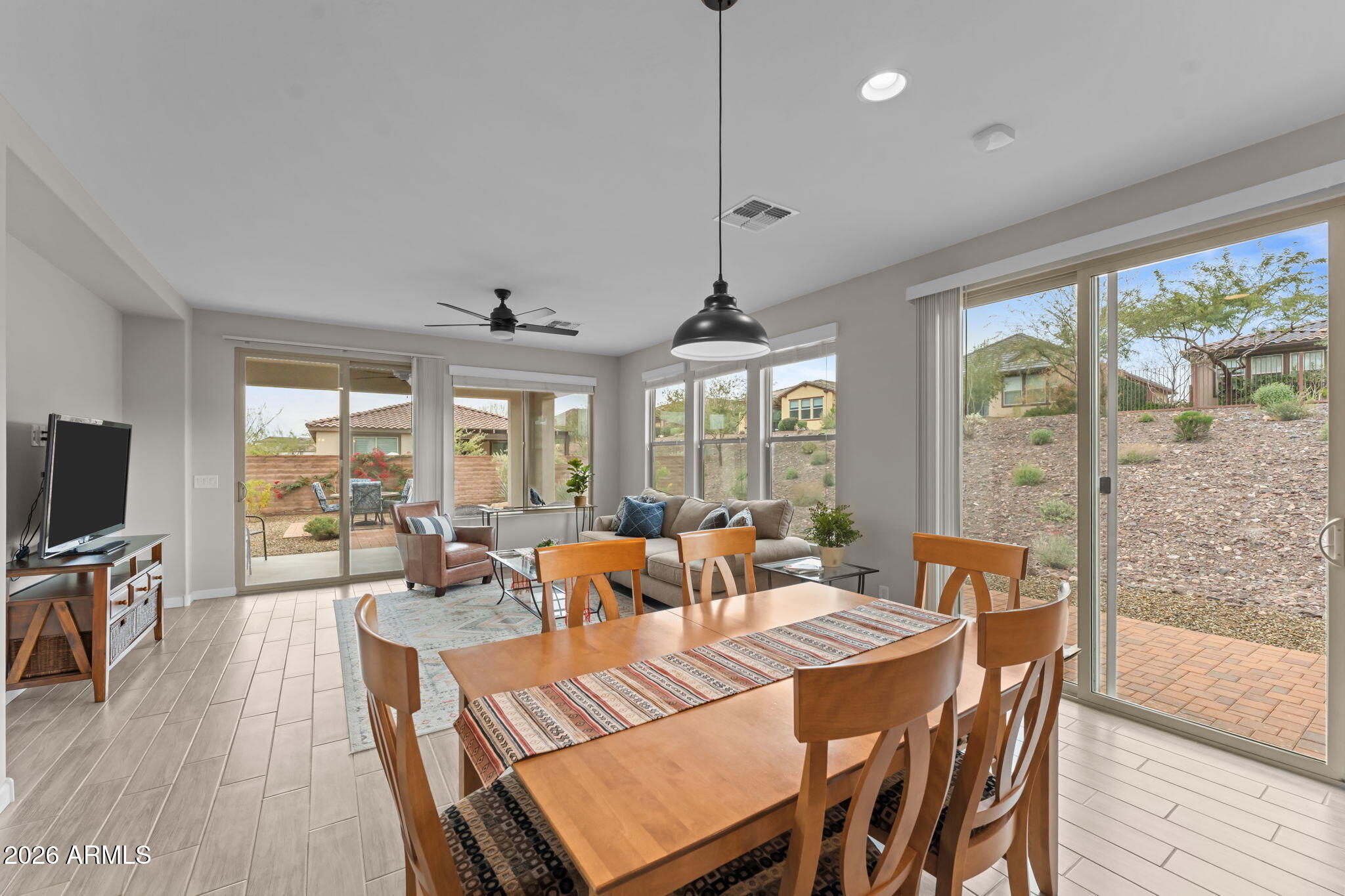 Thumbnail 15