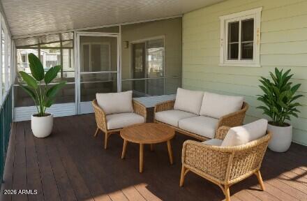 205 Sunset Drive 187, Sedona, AZ 86336