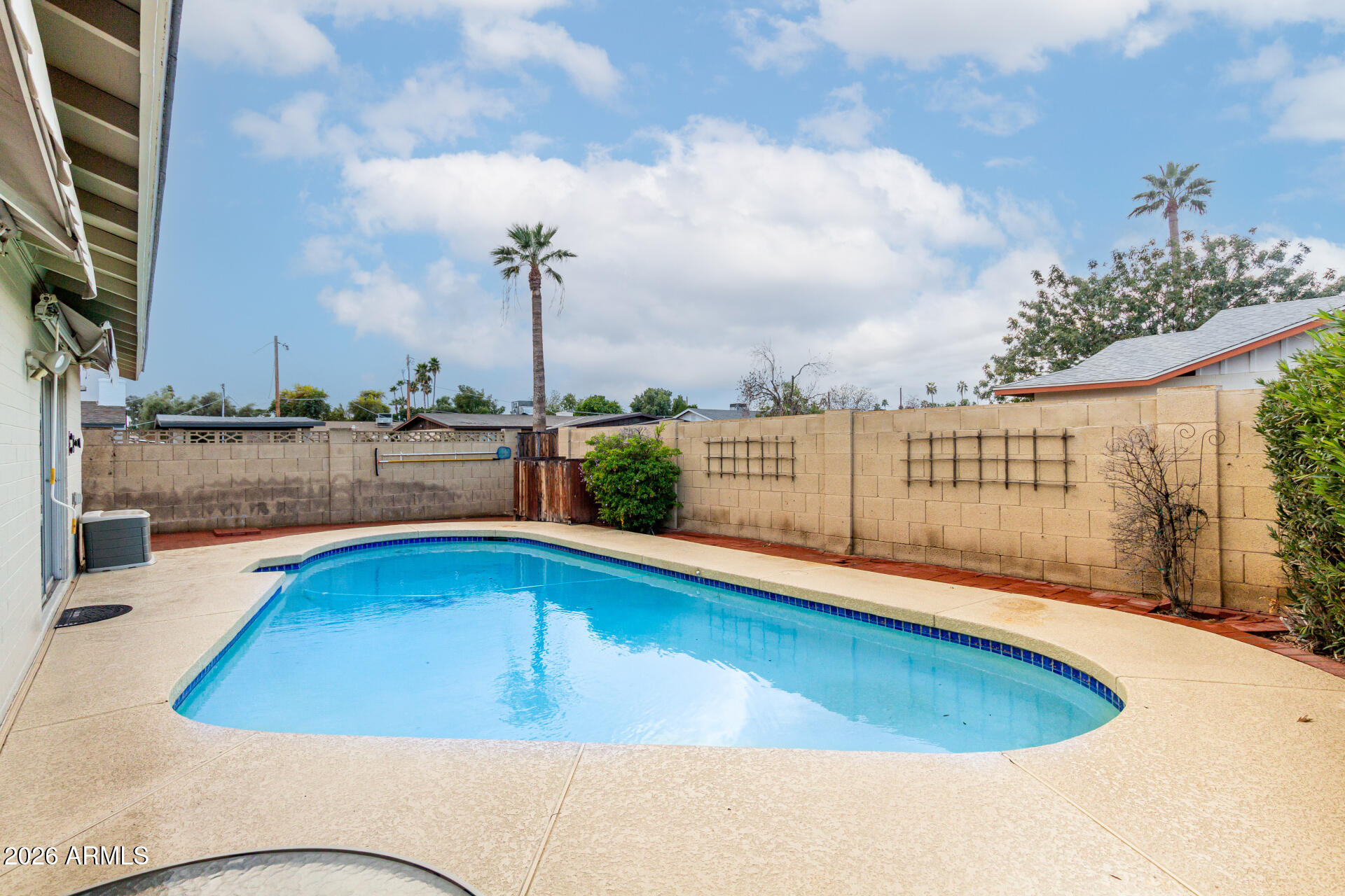 8126 N 16TH Drive, Phoenix, AZ 85021 — Photo 1 of 45