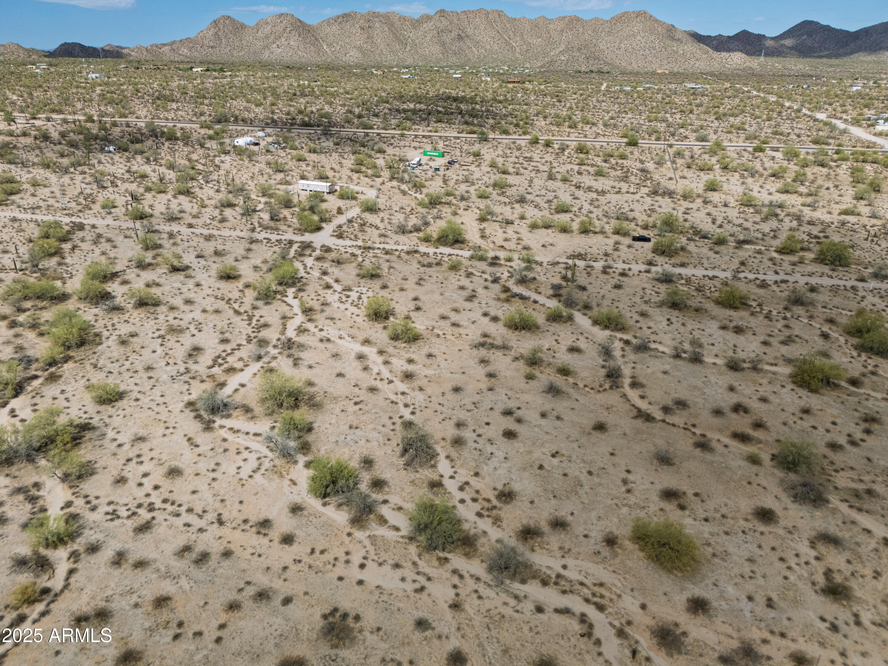 0 S Rincon Road 55, Maricopa, AZ 85139