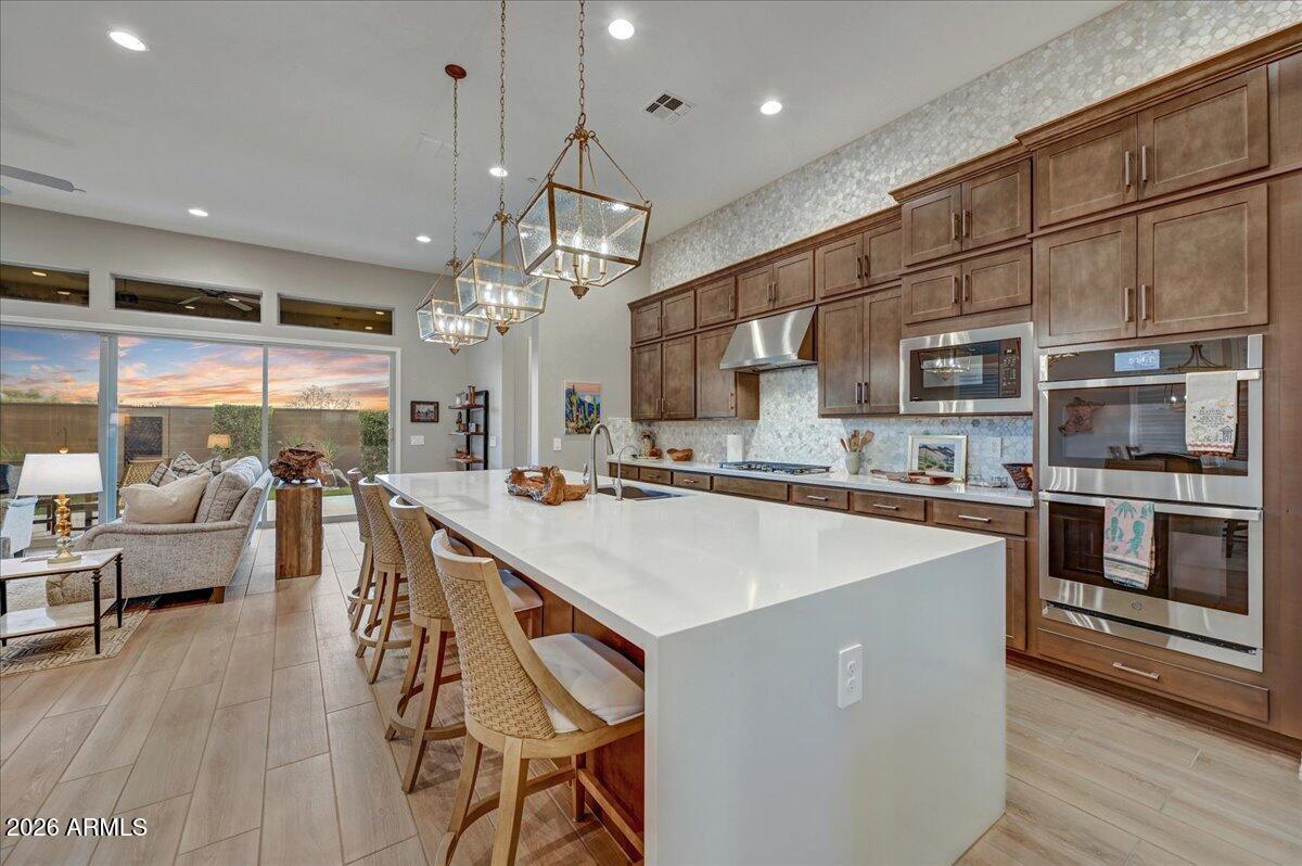 7285 E CAMINO SALIDA DEL SOL E, Scottsdale, AZ 85266
