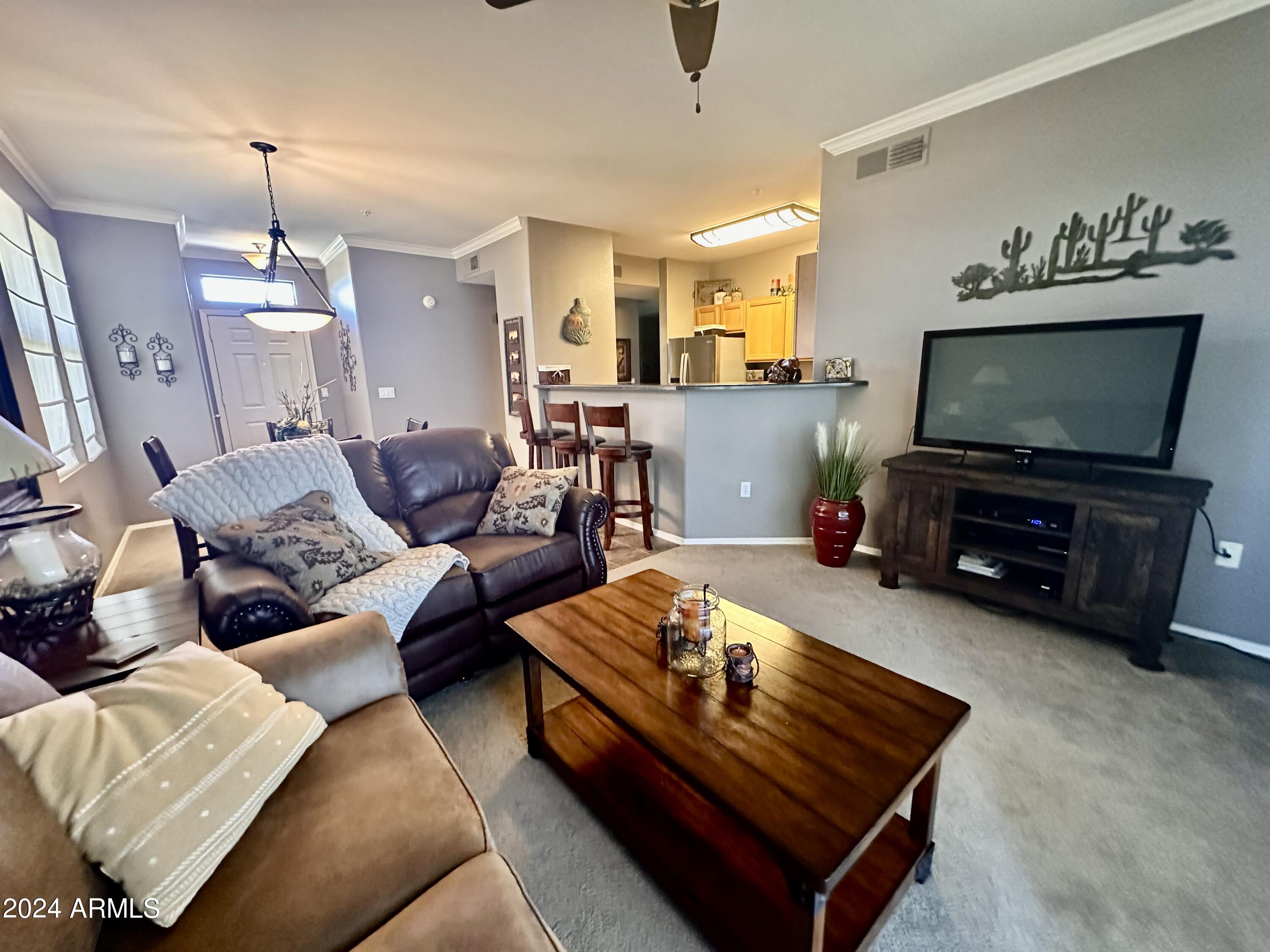 20100 N 78TH Place 3090, Scottsdale, AZ 85255
