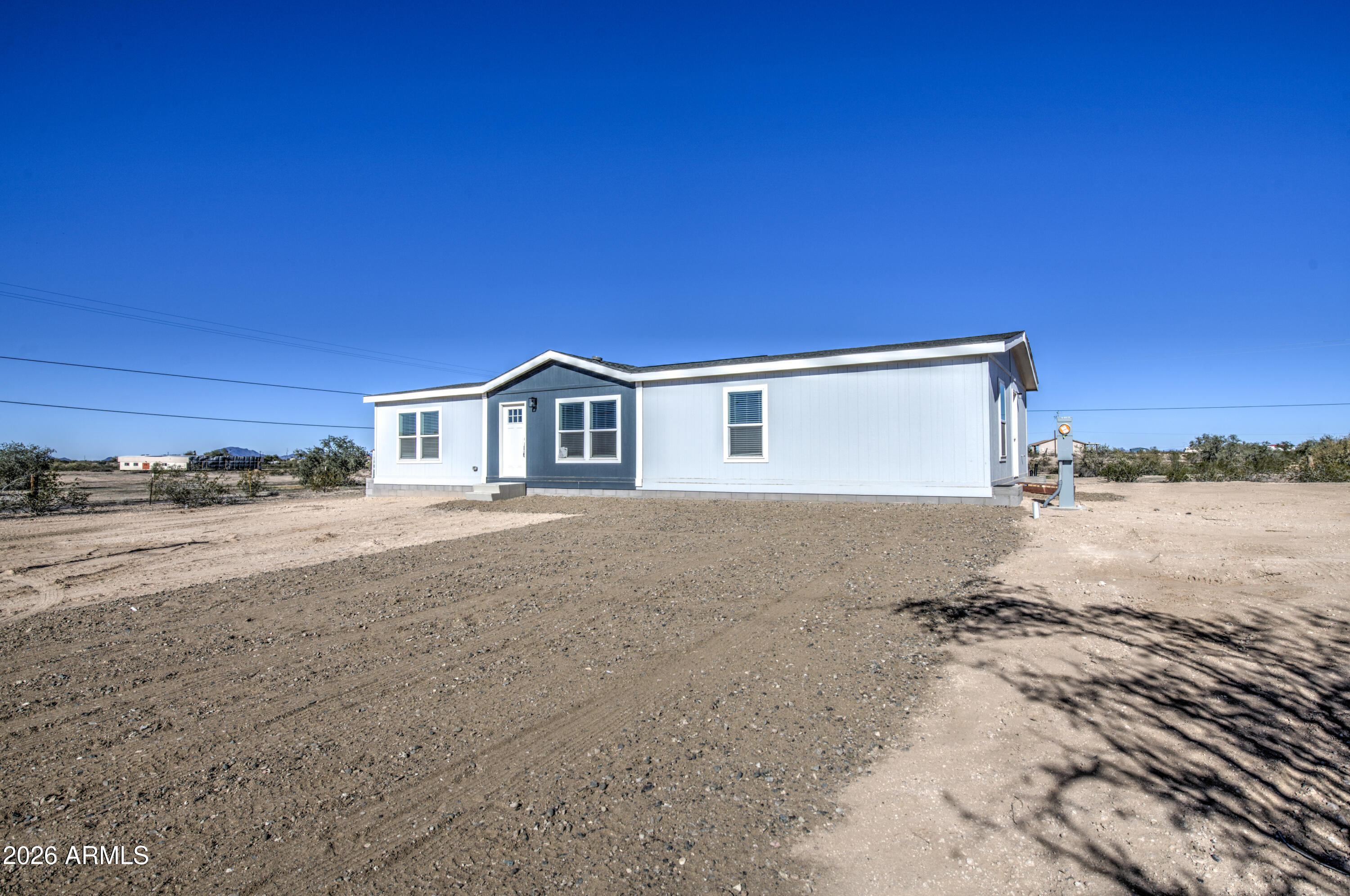 35488 W MADISON Street, Tonopah, AZ 85354 — Photo 1 of 37