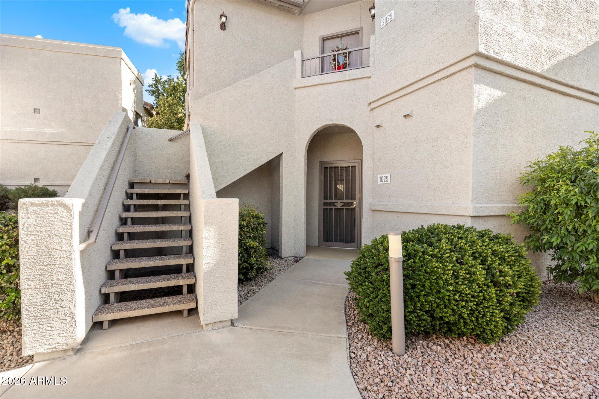 9455 E RAINTREE Drive 1025, Scottsdale, AZ 85260