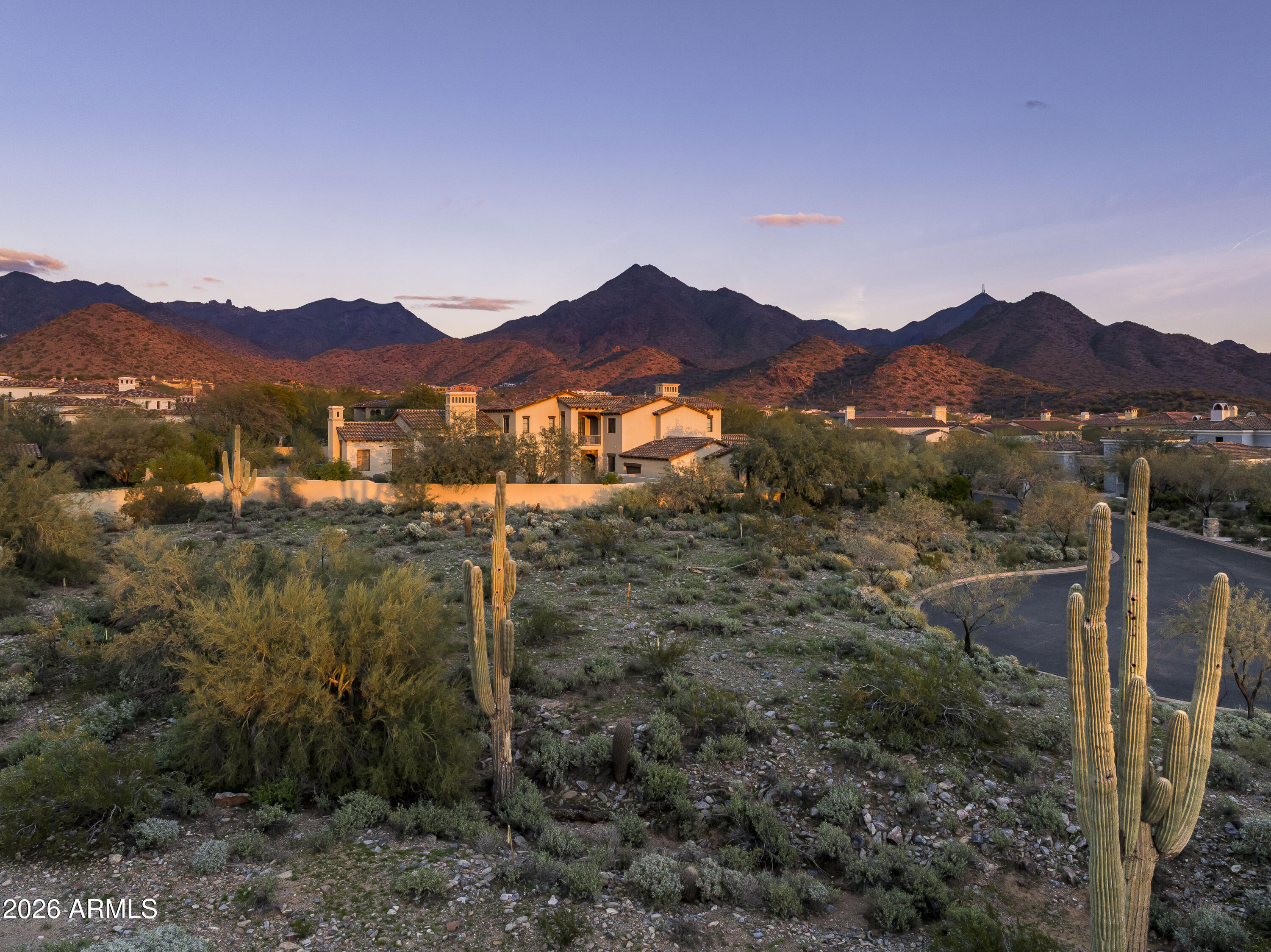 10024 E Siesta Lane 3219, Scottsdale, AZ 85255 — Photo 1 of 11