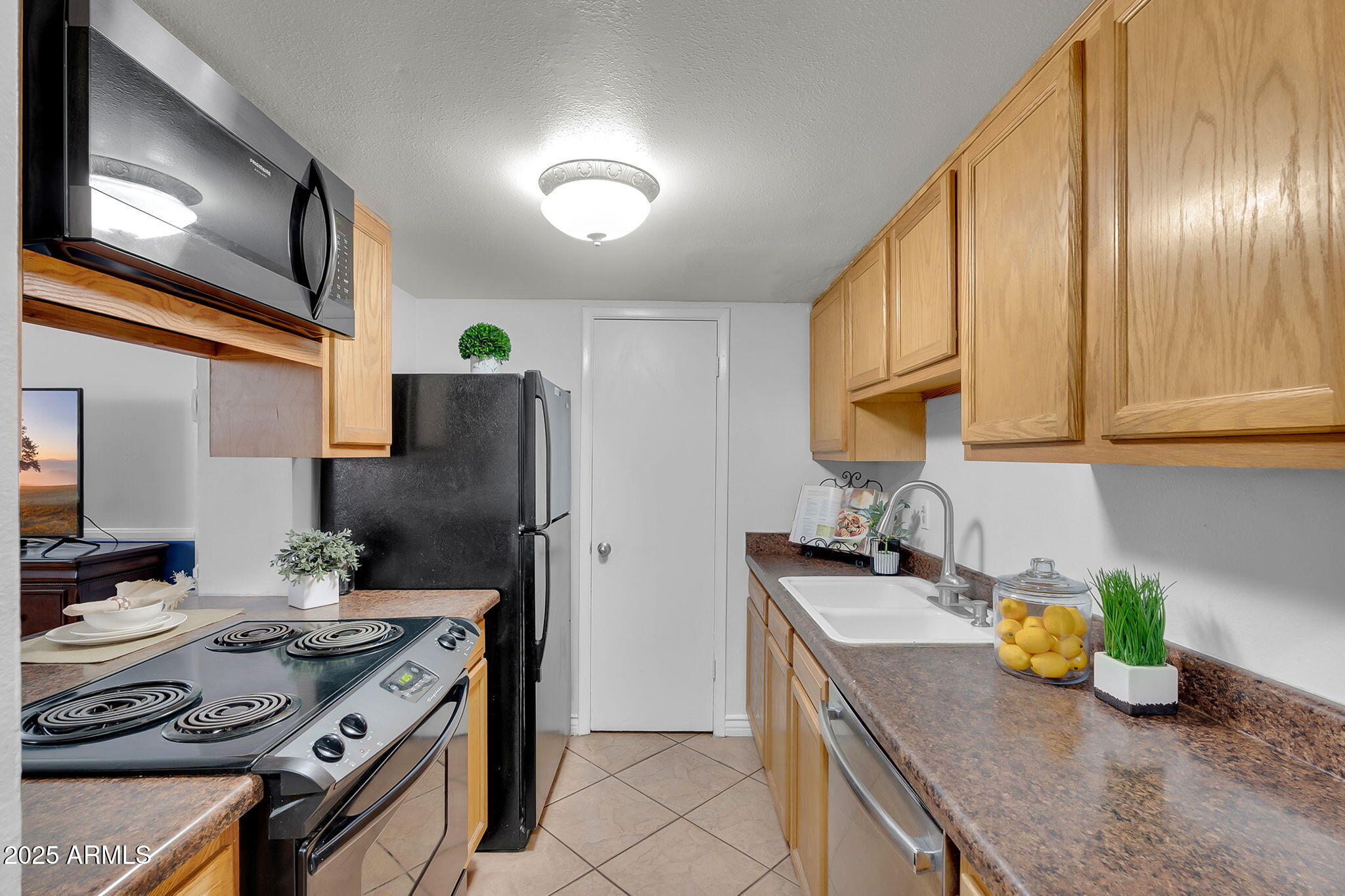 600 S DOBSON Road 6, Mesa, AZ 85202