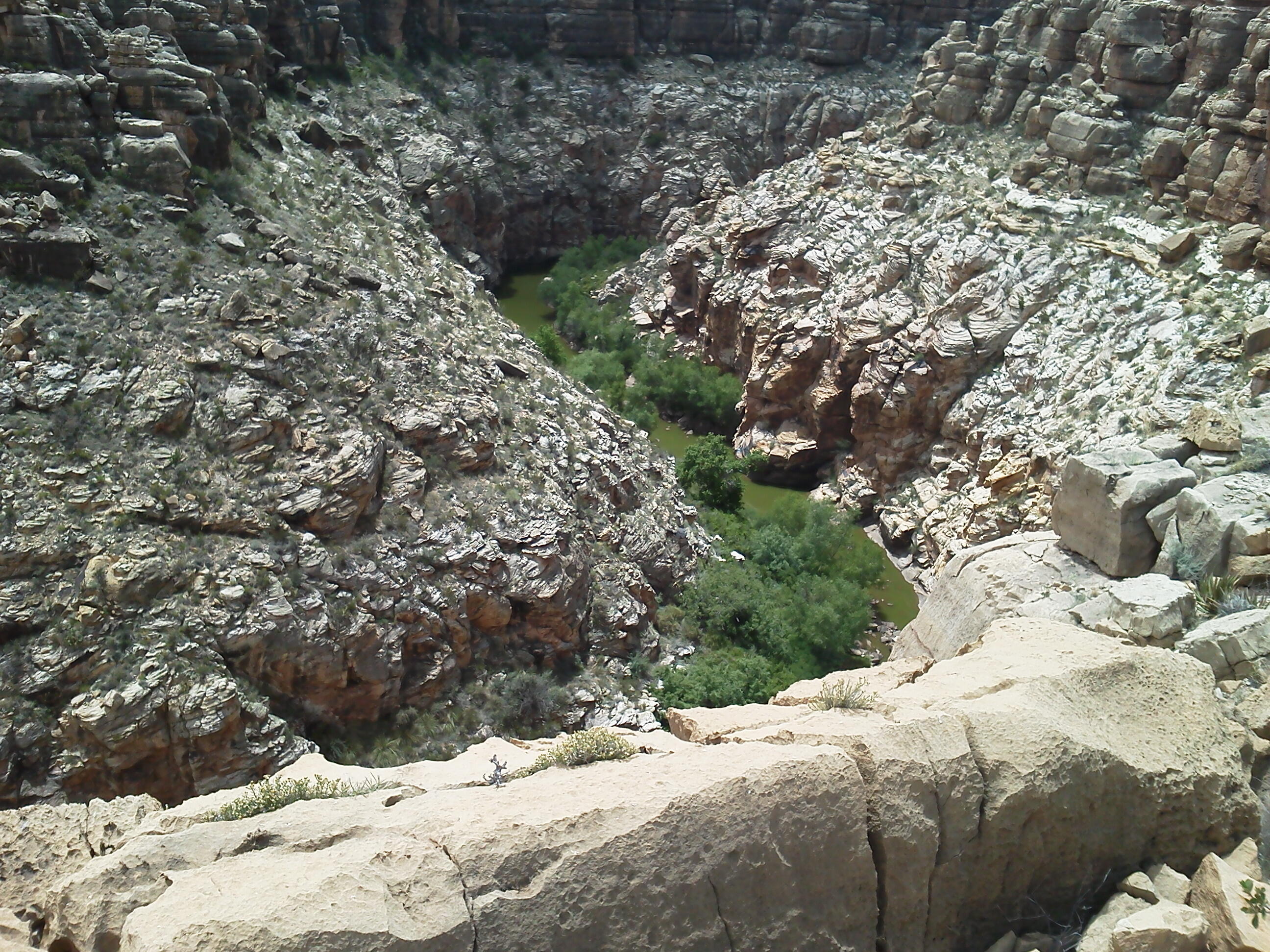 L 664 CCR Unit 4-Lot 664, Heber, AZ 85928