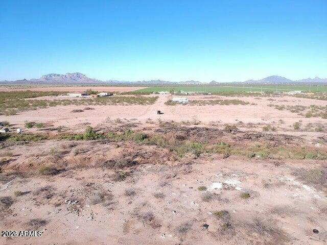 3202 N 392nd Drive 1138, Tonopah, AZ 85354