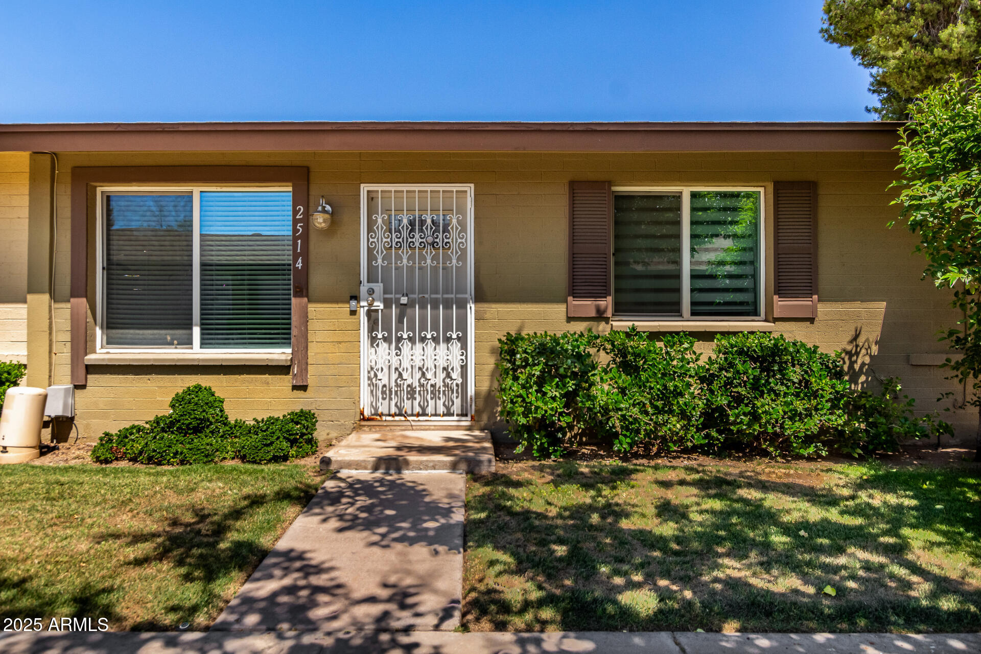 2514 N 22ND Avenue, Phoenix, AZ 85009 — Photo 1 of 23