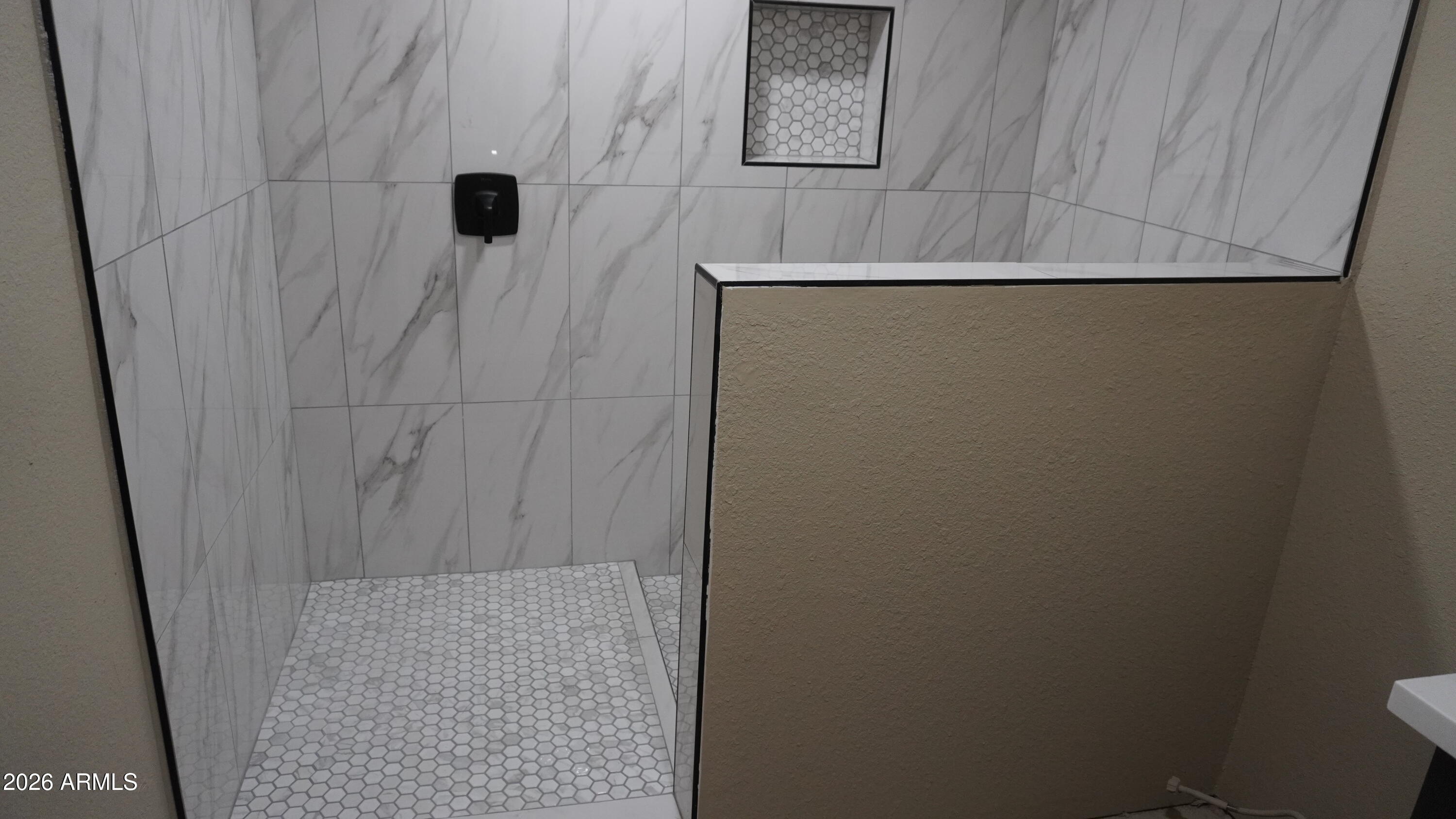 Thumbnail 80