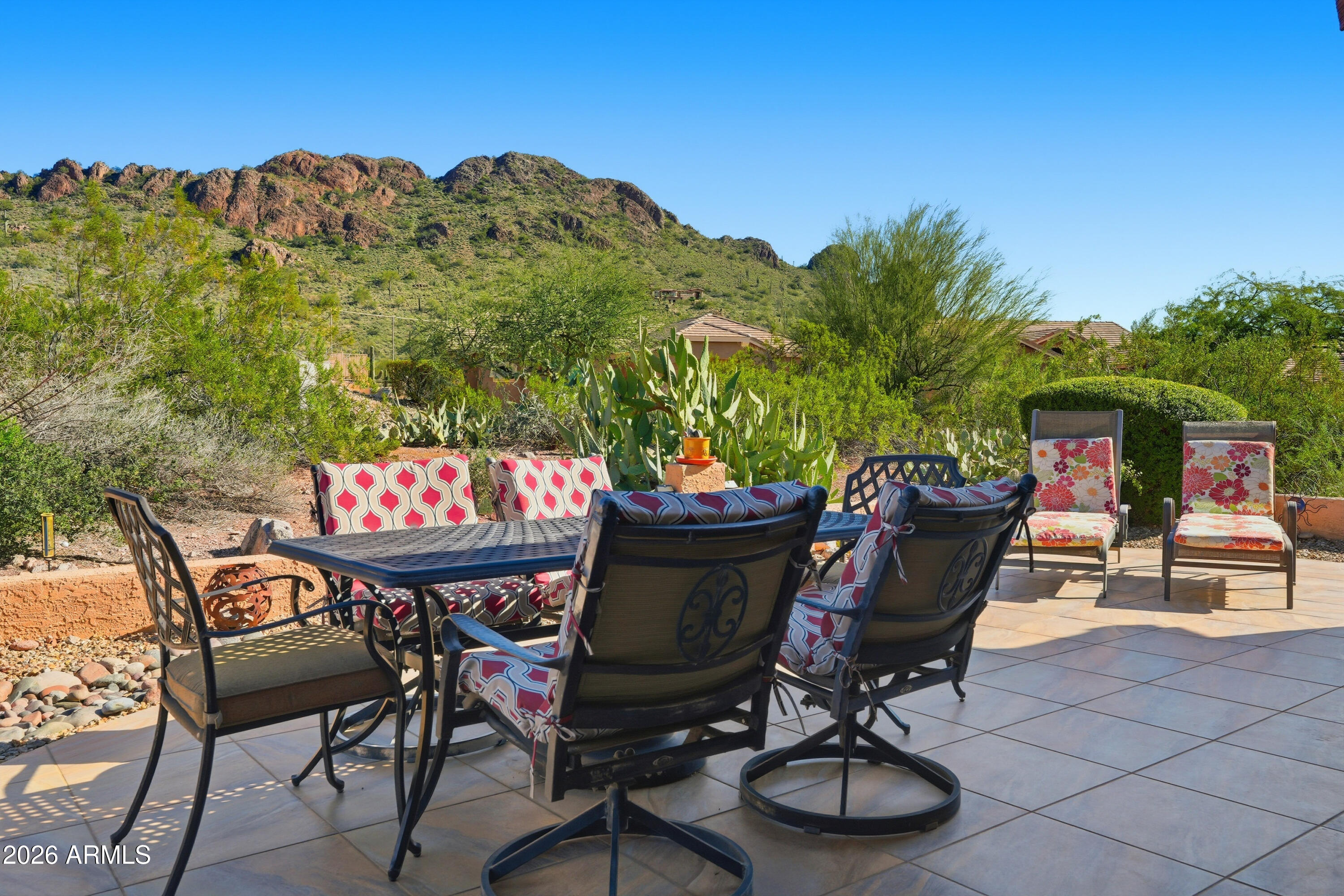 4817 S NIGHTHAWK Drive, Gold Canyon, AZ 85118