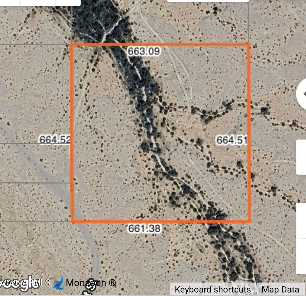 0 E South Main Street -, Gila Bend, AZ 85337 — Photo 1 of 9