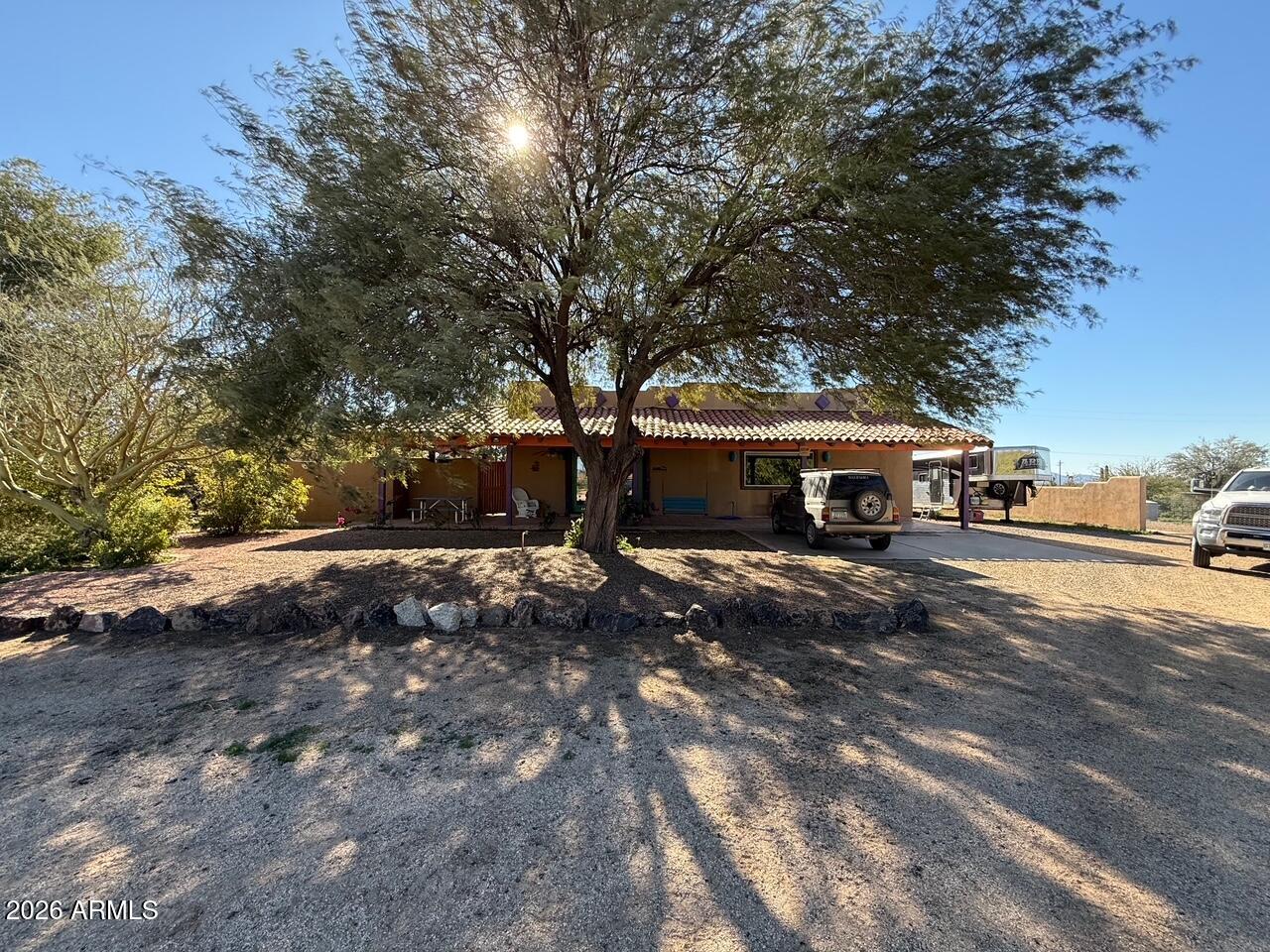 31637 N 169TH Avenue, Surprise, AZ 85387