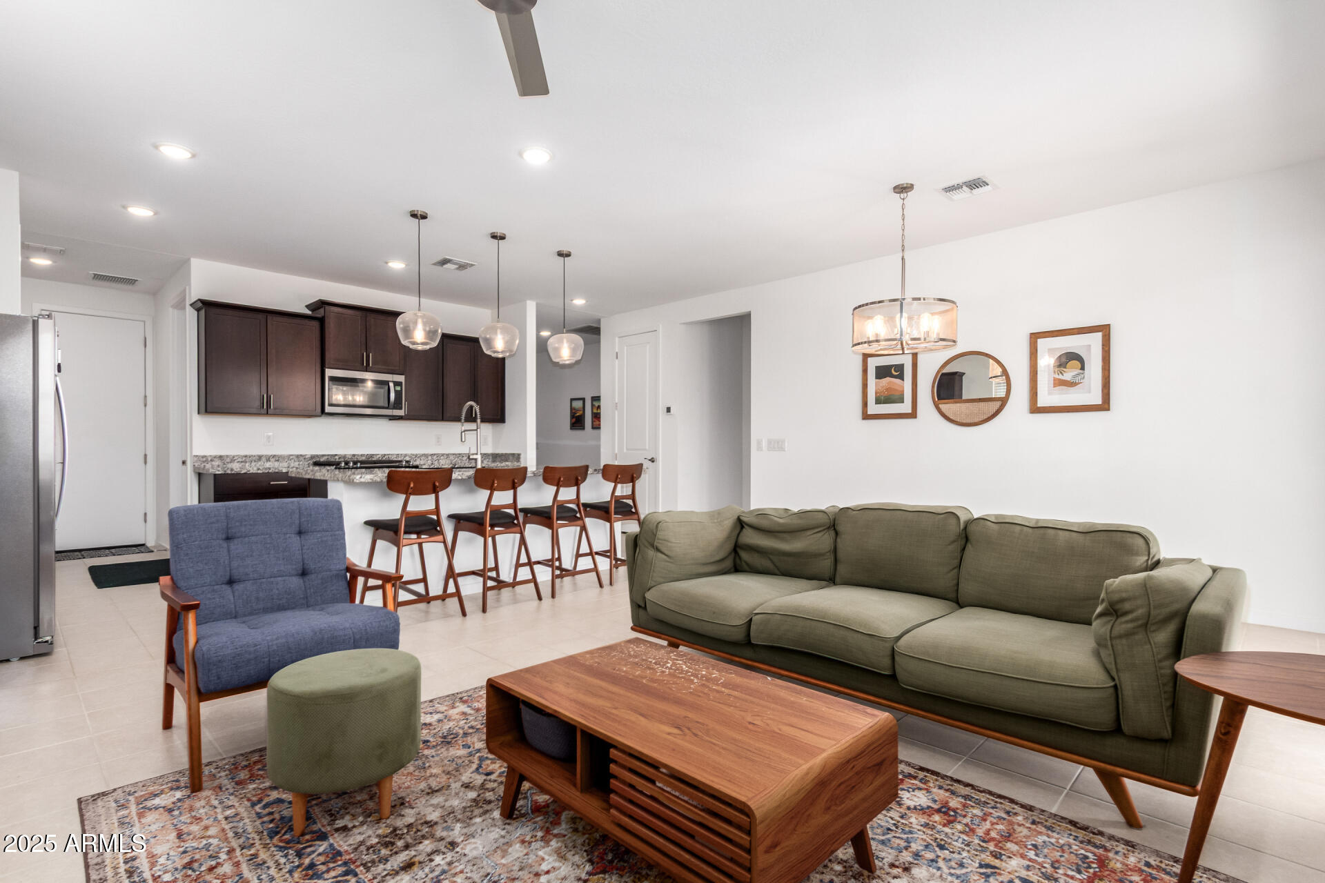 17471 W RUNNING DEER Trail, Surprise, AZ 85387