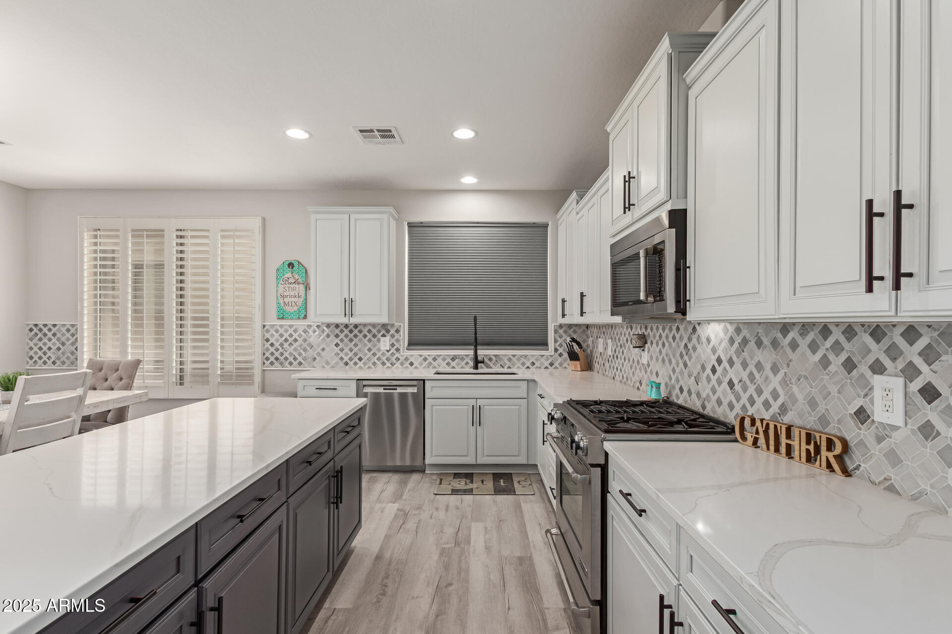 502 E KONA Drive, Casa Grande, AZ 85122