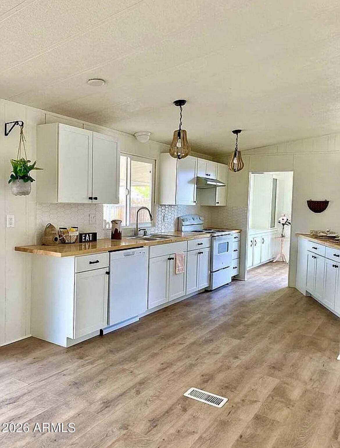 13245 E 39TH Way, Yuma, AZ 85367