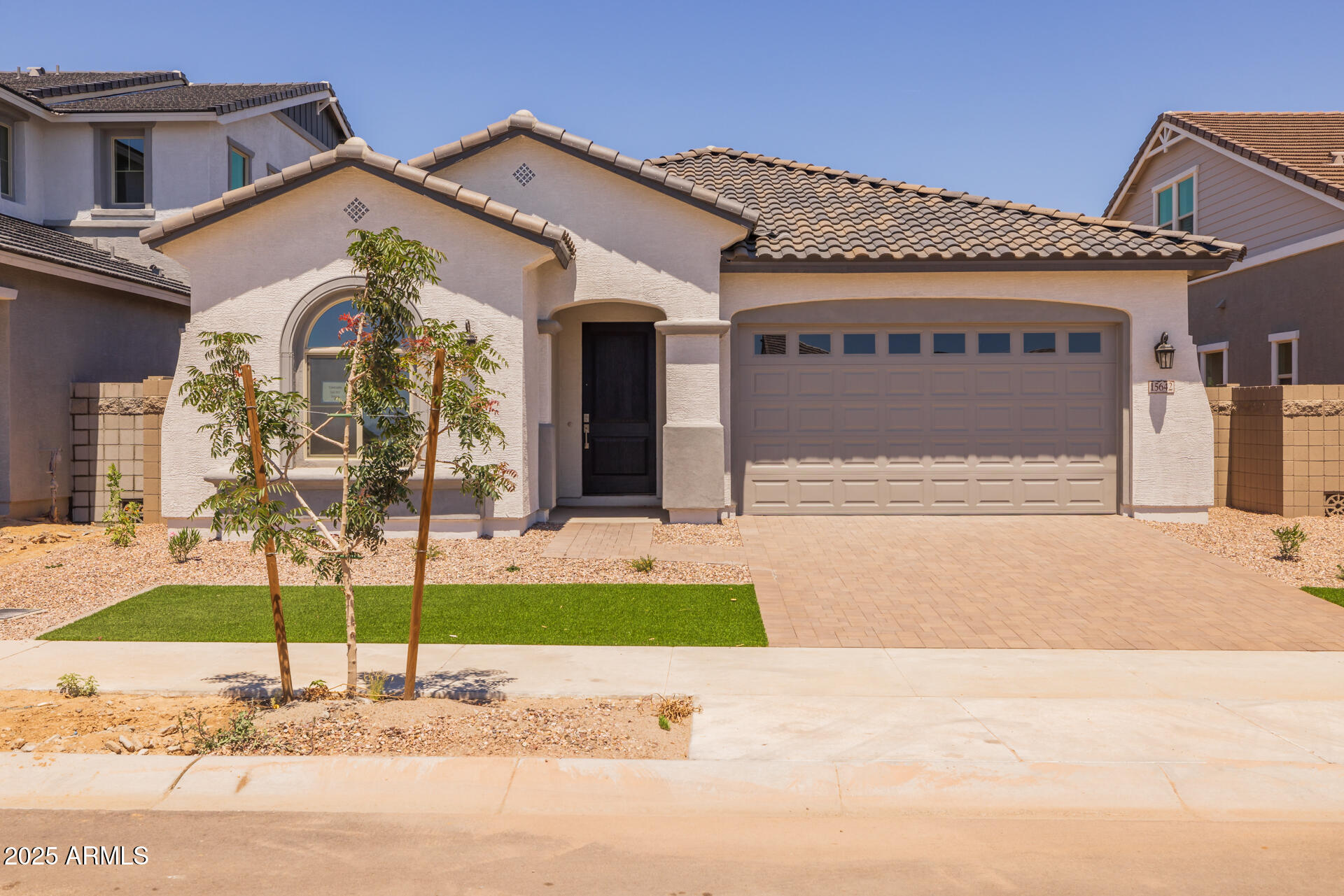 15642 W GEORGIA Drive, Surprise, AZ 85379