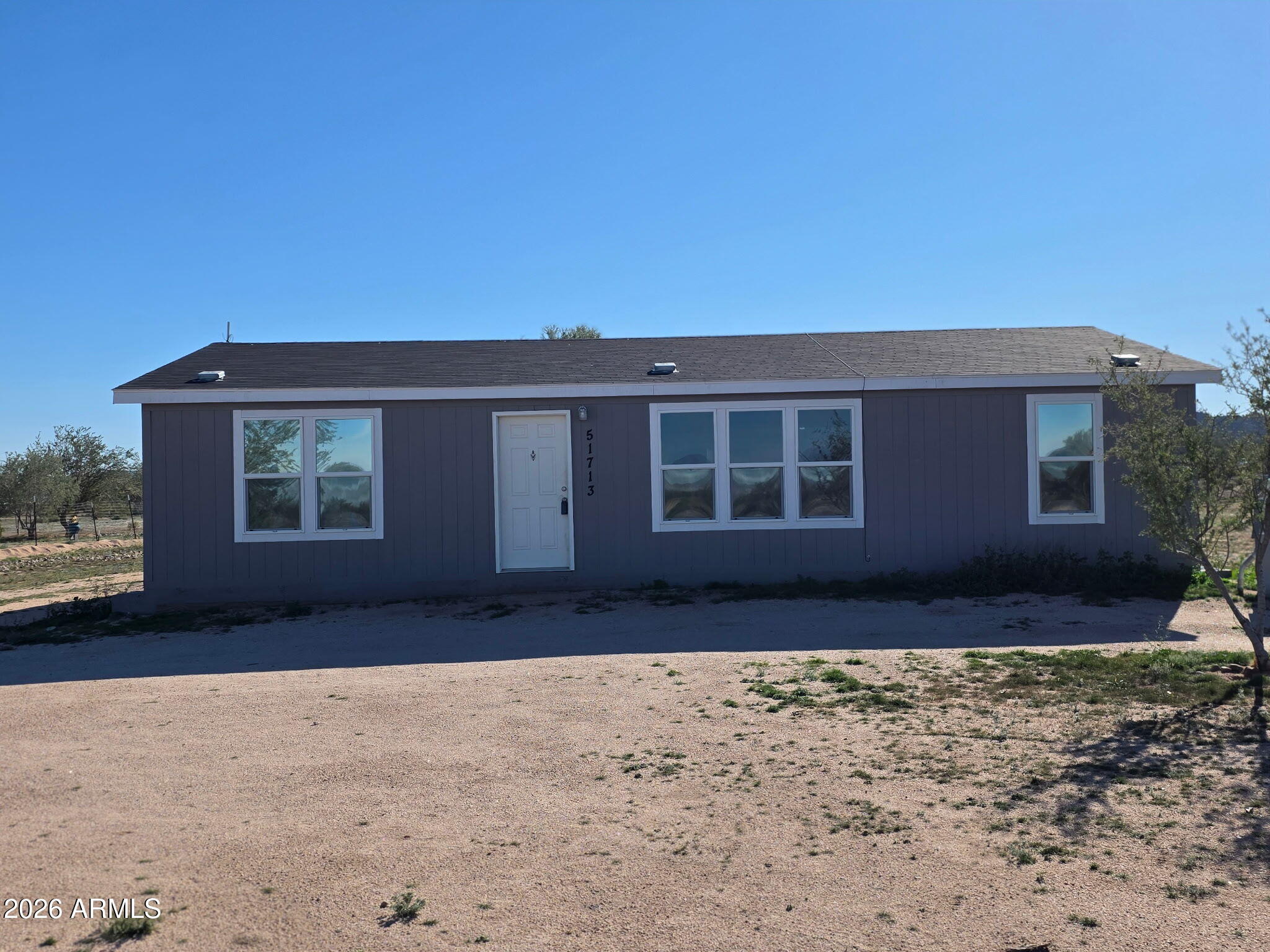 51713 W FRESNO Road, Maricopa, AZ 85139 — Photo 1 of 9