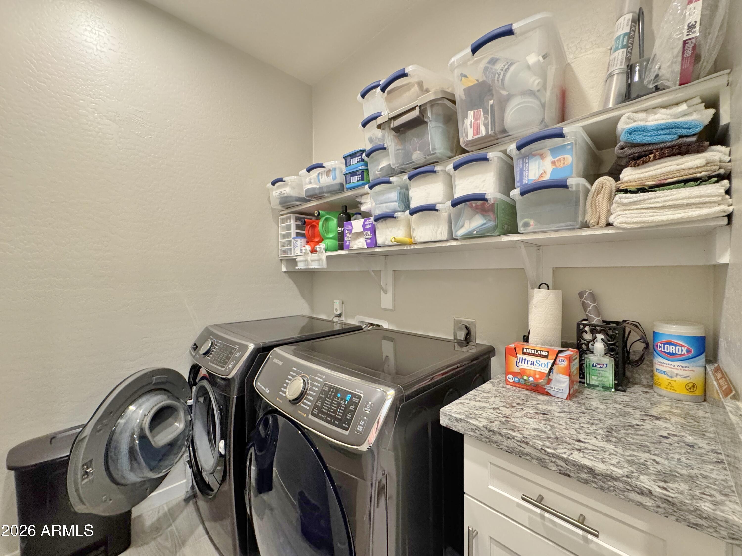 Thumbnail 36