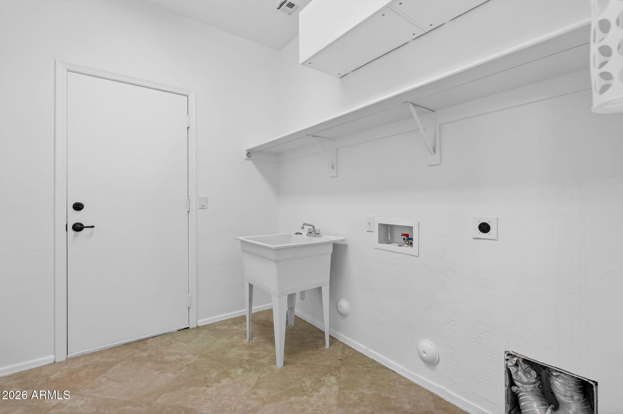 Thumbnail 46