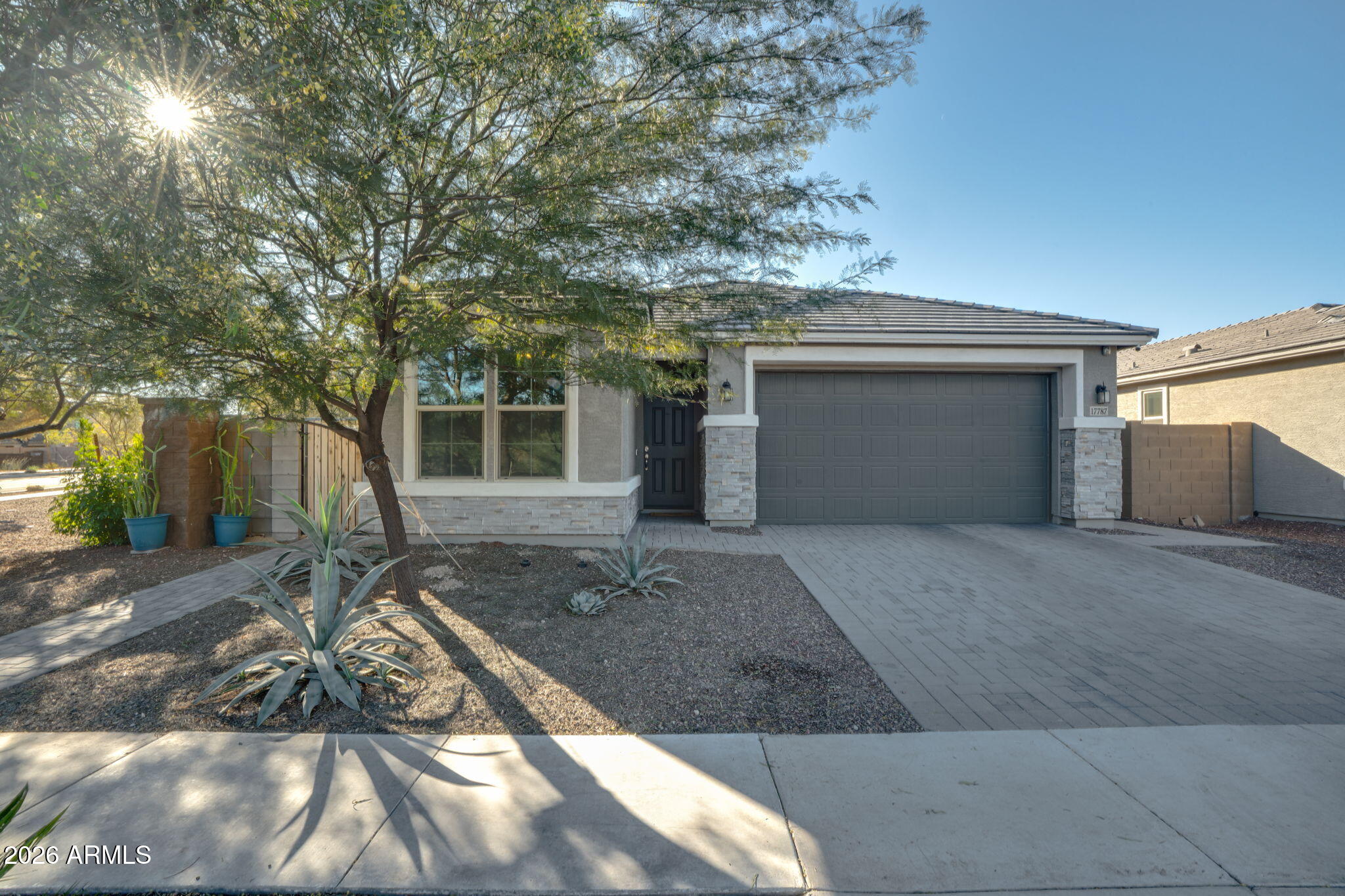 17787 W BAJADA Road, Surprise, AZ 85387 — Photo 1 of 71