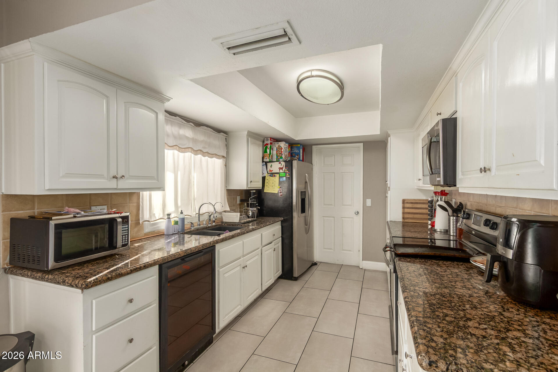 Thumbnail 12