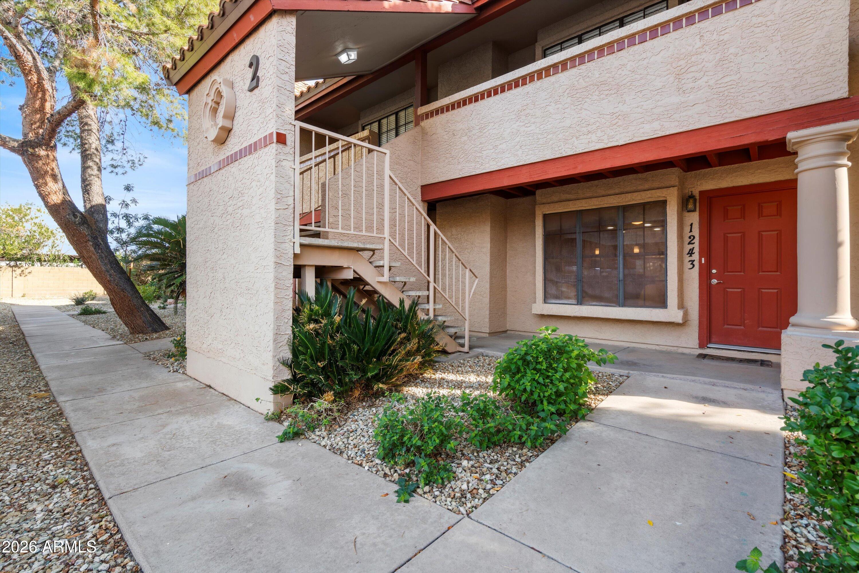 4901 E Kelton Lane 1243, Scottsdale, AZ 85254