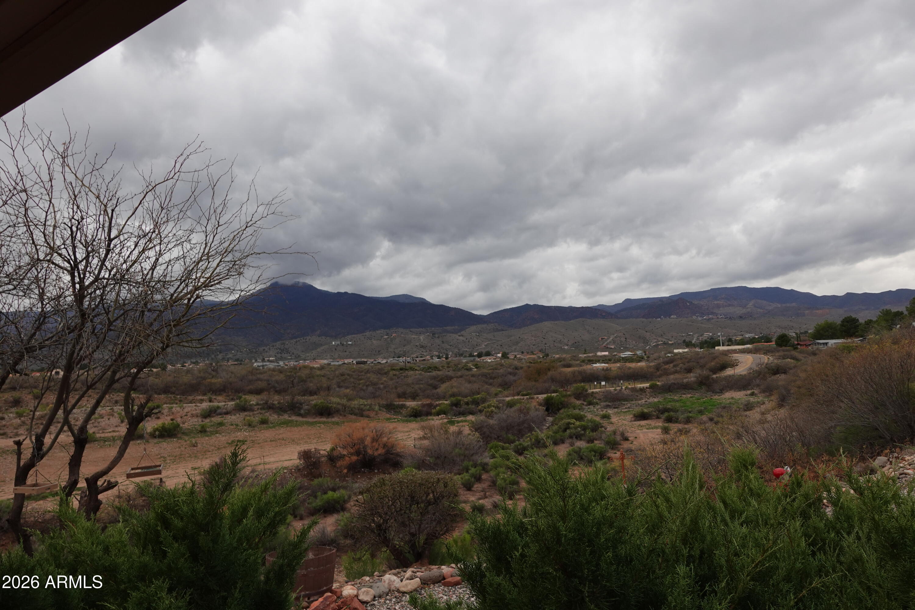 Thumbnail 35