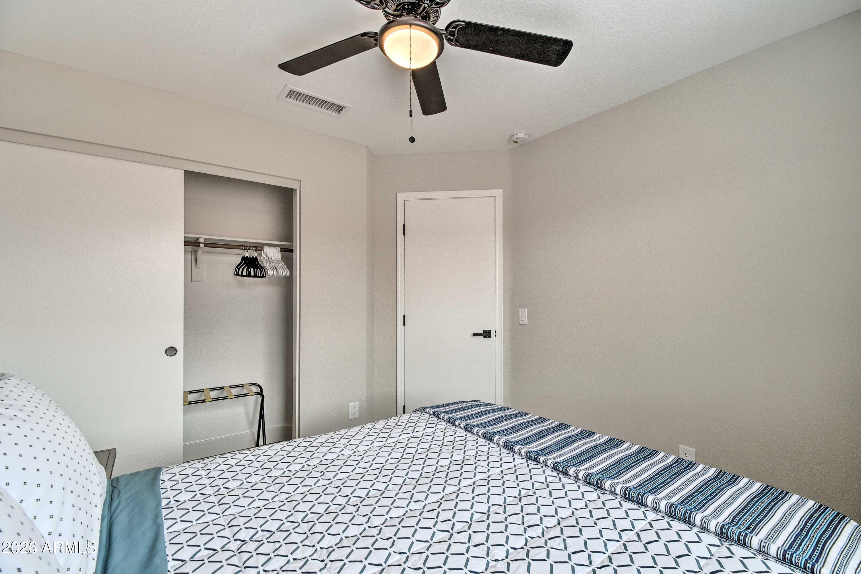 Thumbnail 23