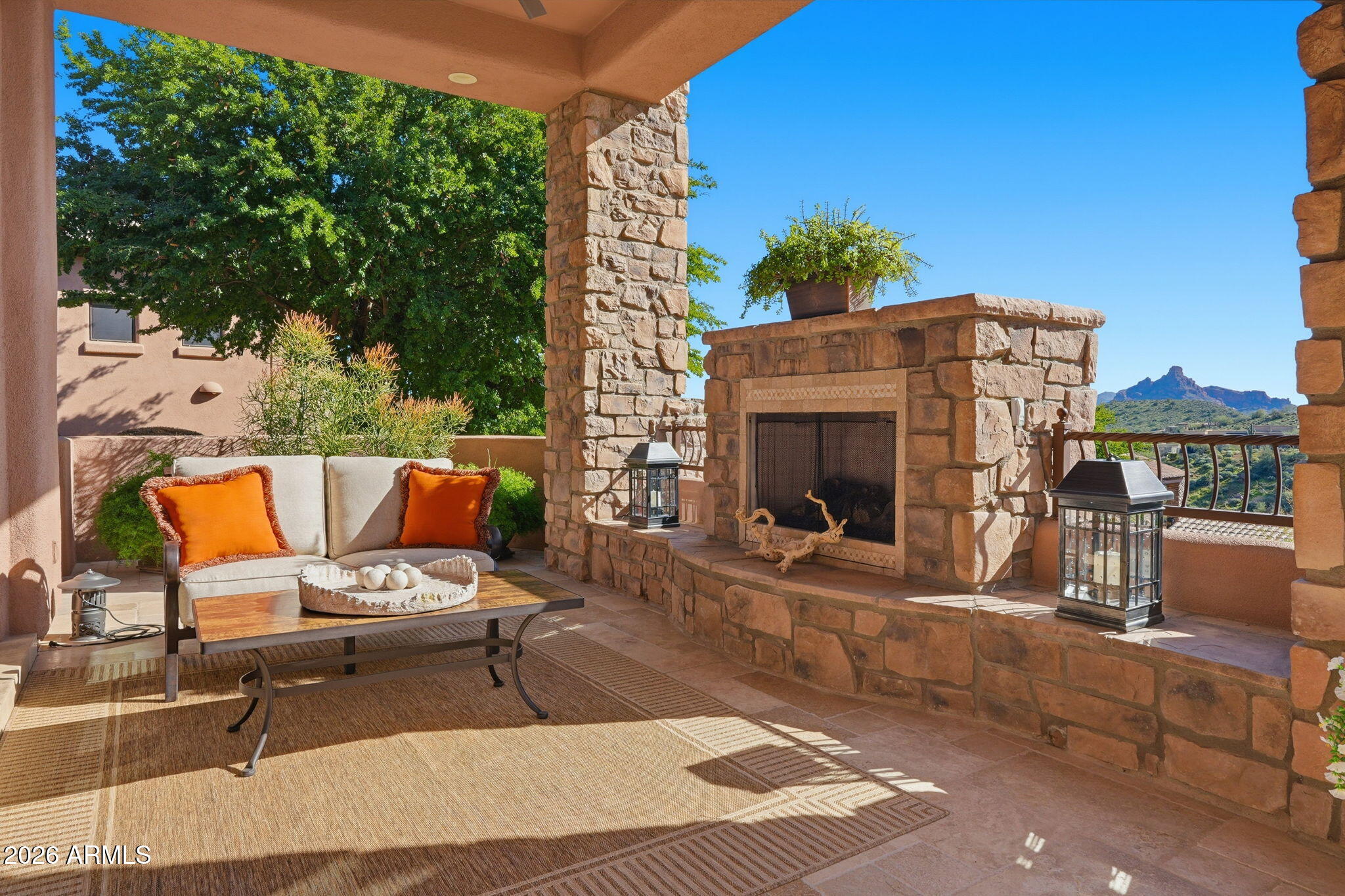 Thumbnail 51