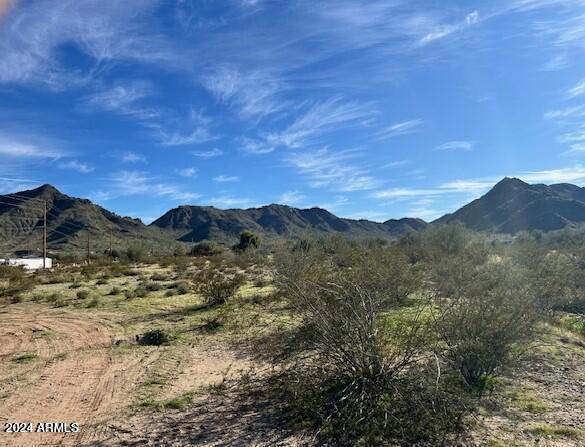 6411 W HUNT Highway 30, Queen Creek, AZ 85144