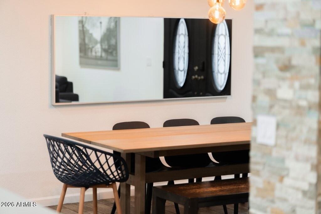 Thumbnail 71