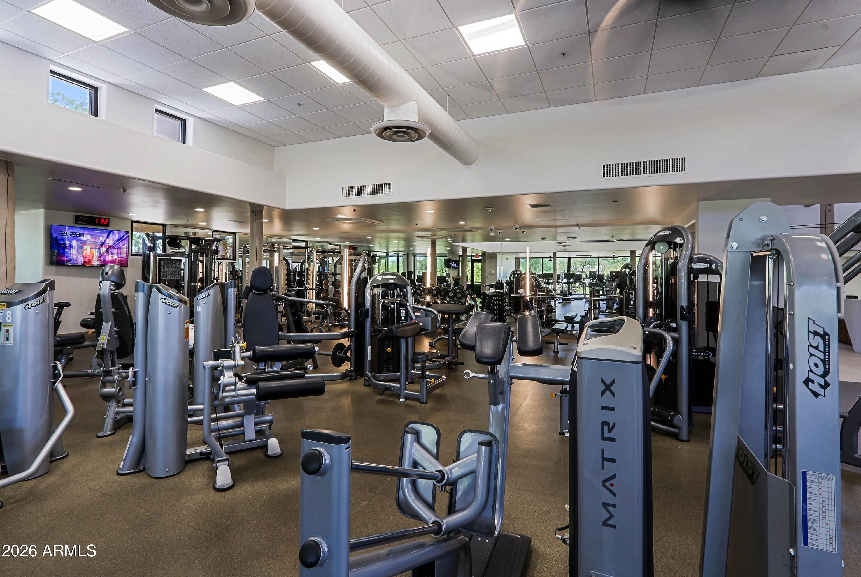 Thumbnail 84