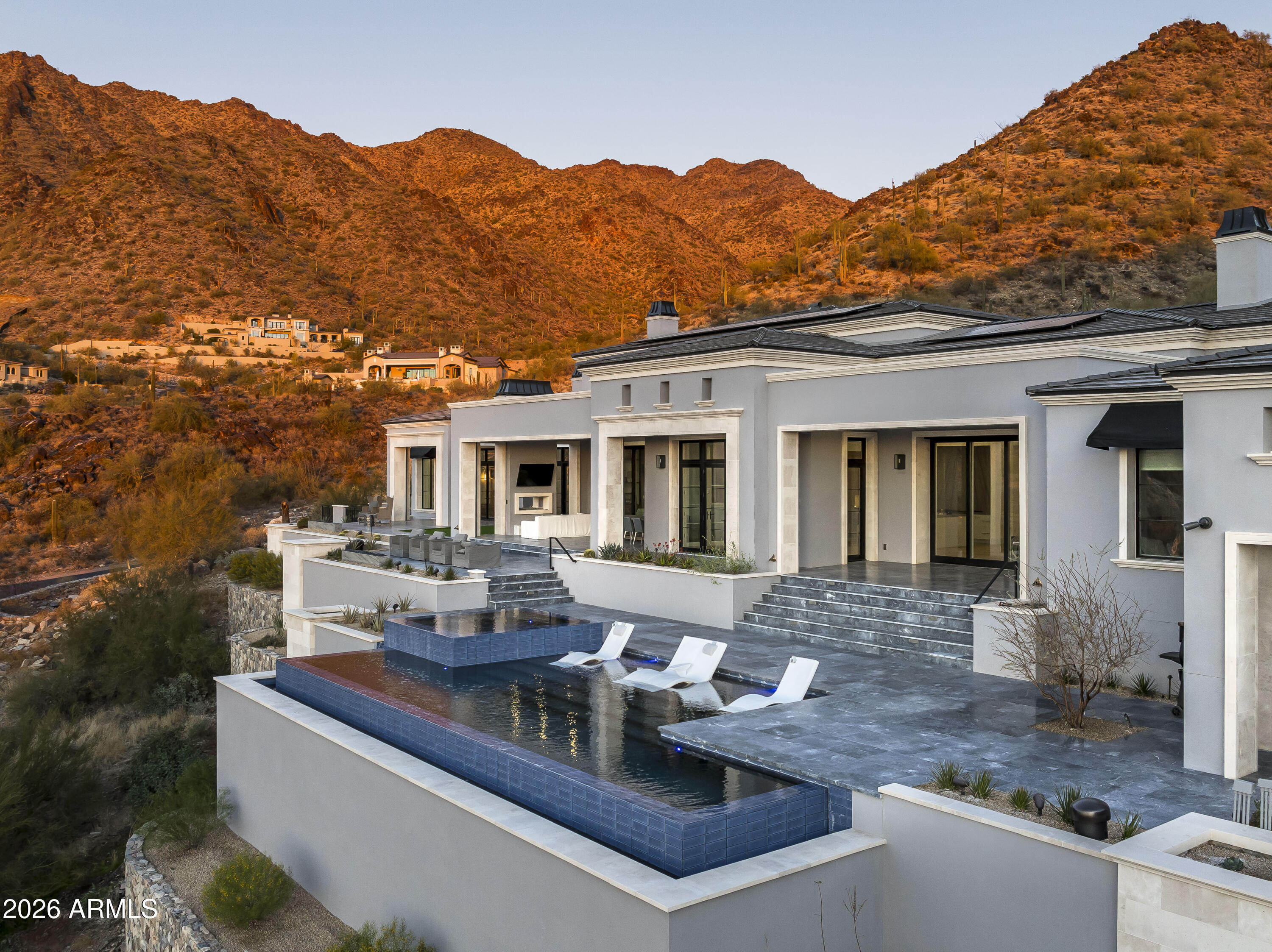 21312 N 113TH Place, Scottsdale, AZ 85255 — Photo 1 of 66