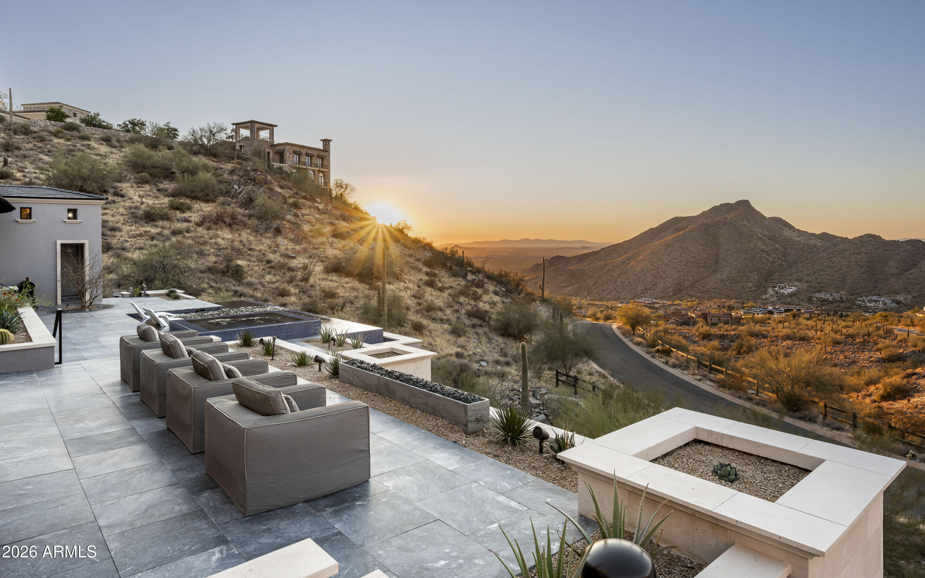 Thumbnail 52