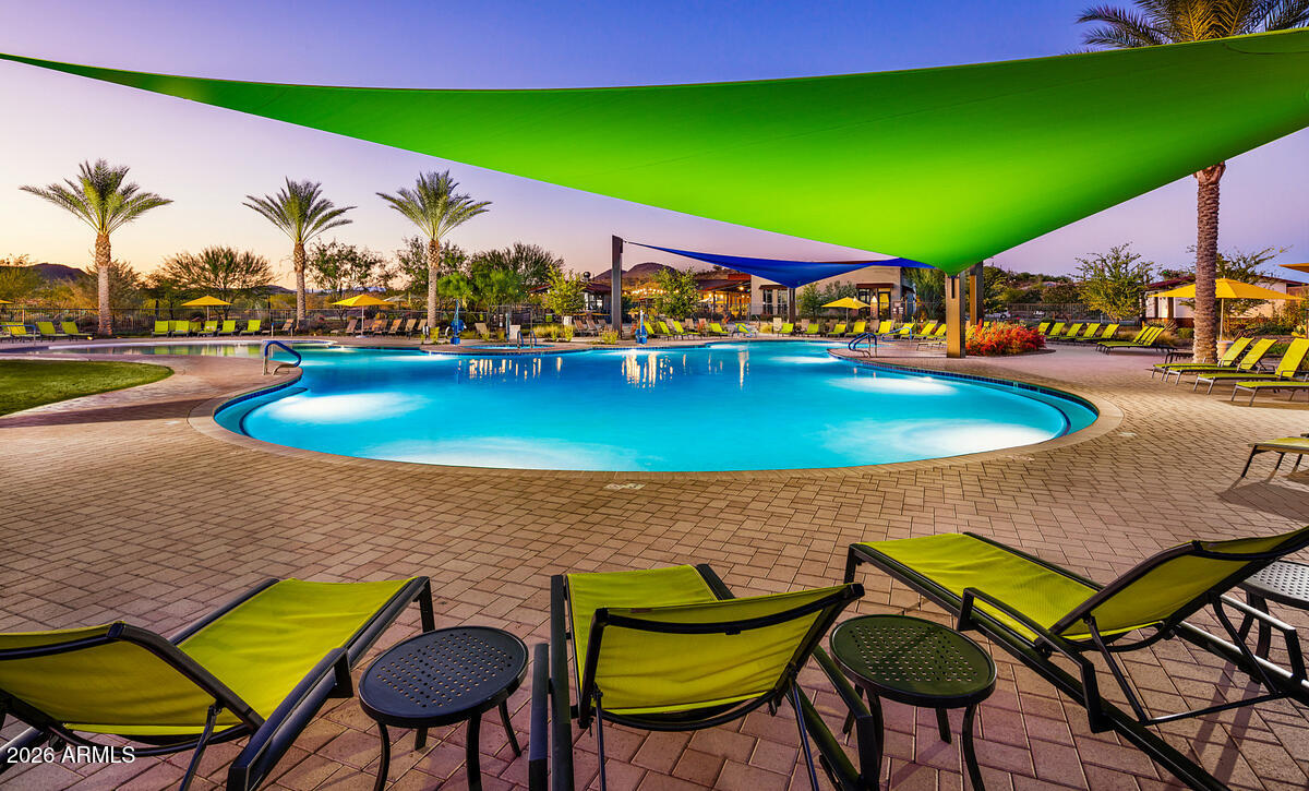 Thumbnail 27