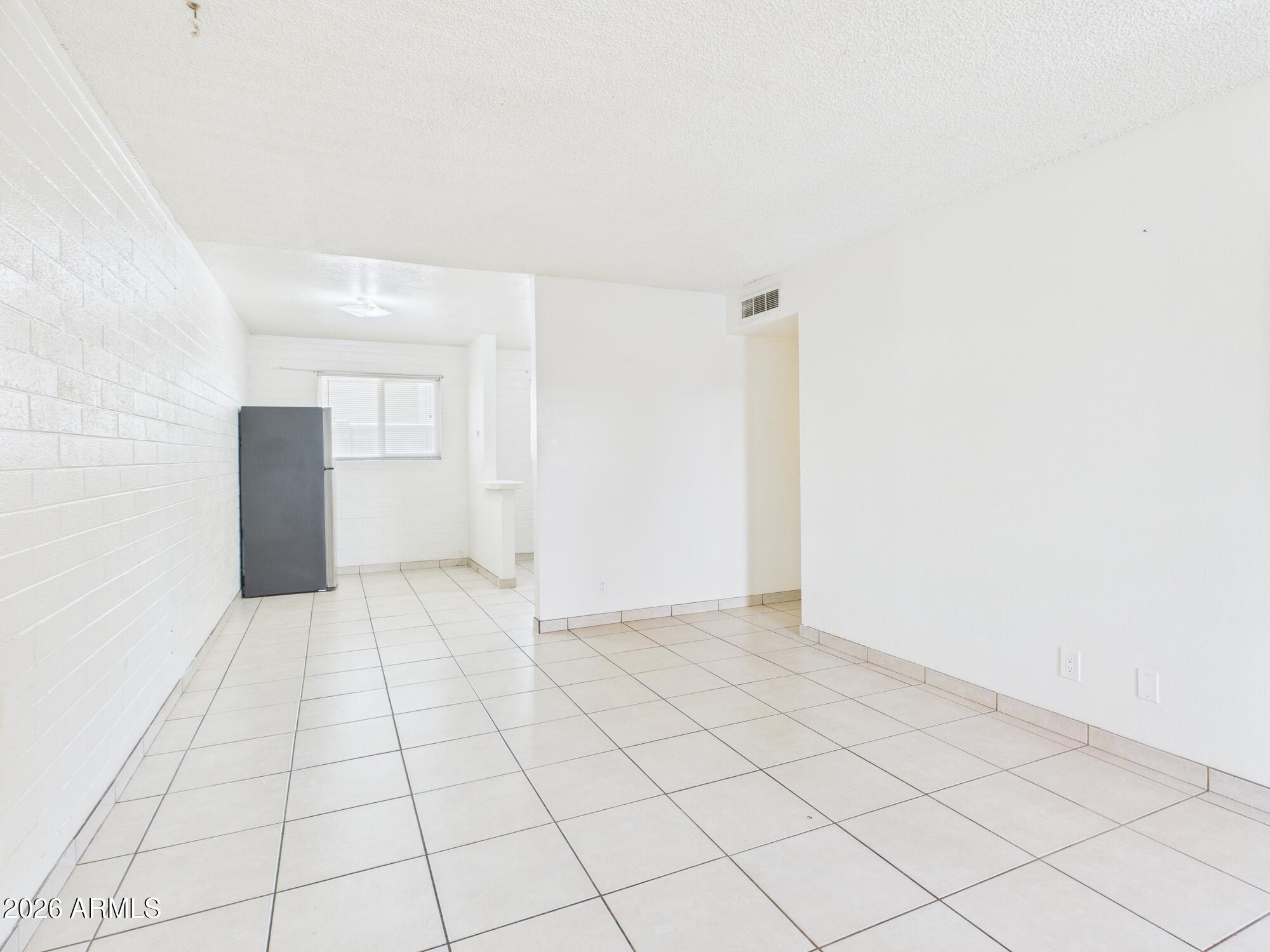 3027 N 37TH Street, Phoenix, AZ 85018