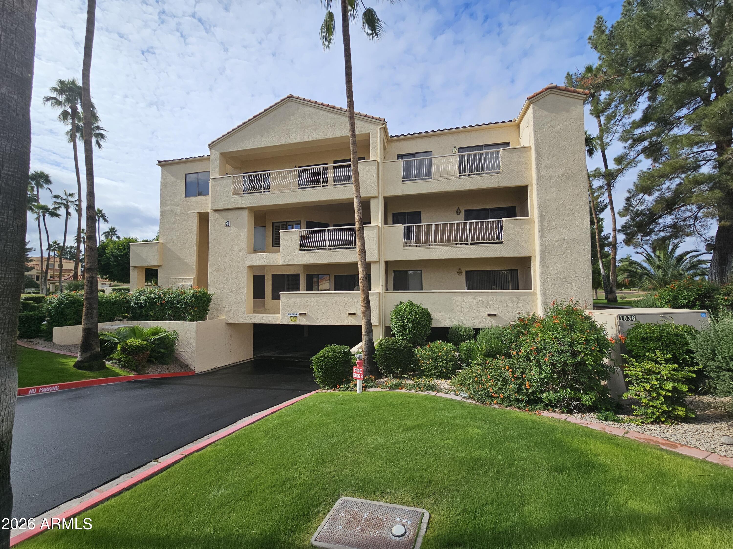 19400 N WESTBROOK Parkway 333, Peoria, AZ 85382