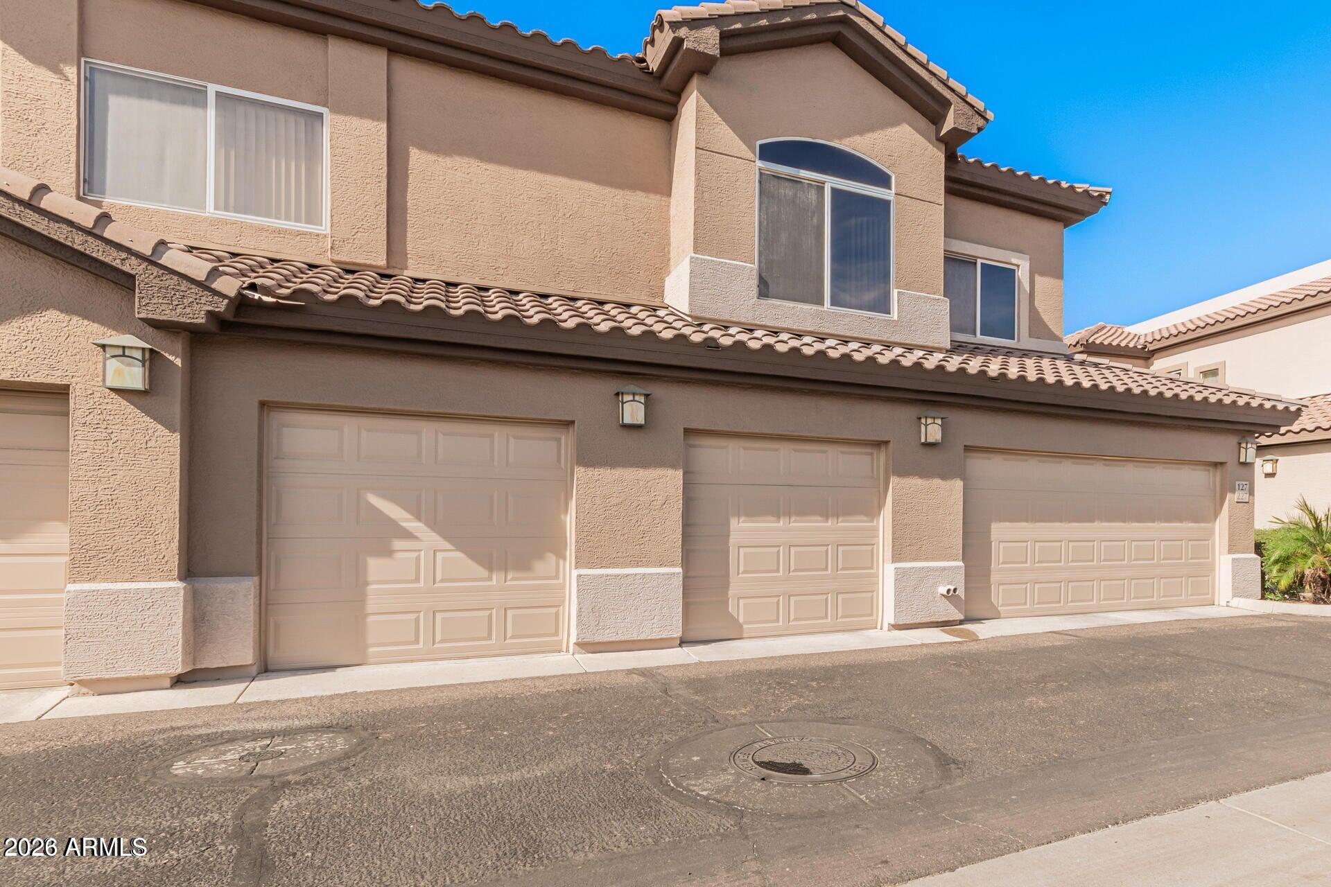 6535 E SUPERSTITION SPRINGS Boulevard 127, Mesa, AZ 85206