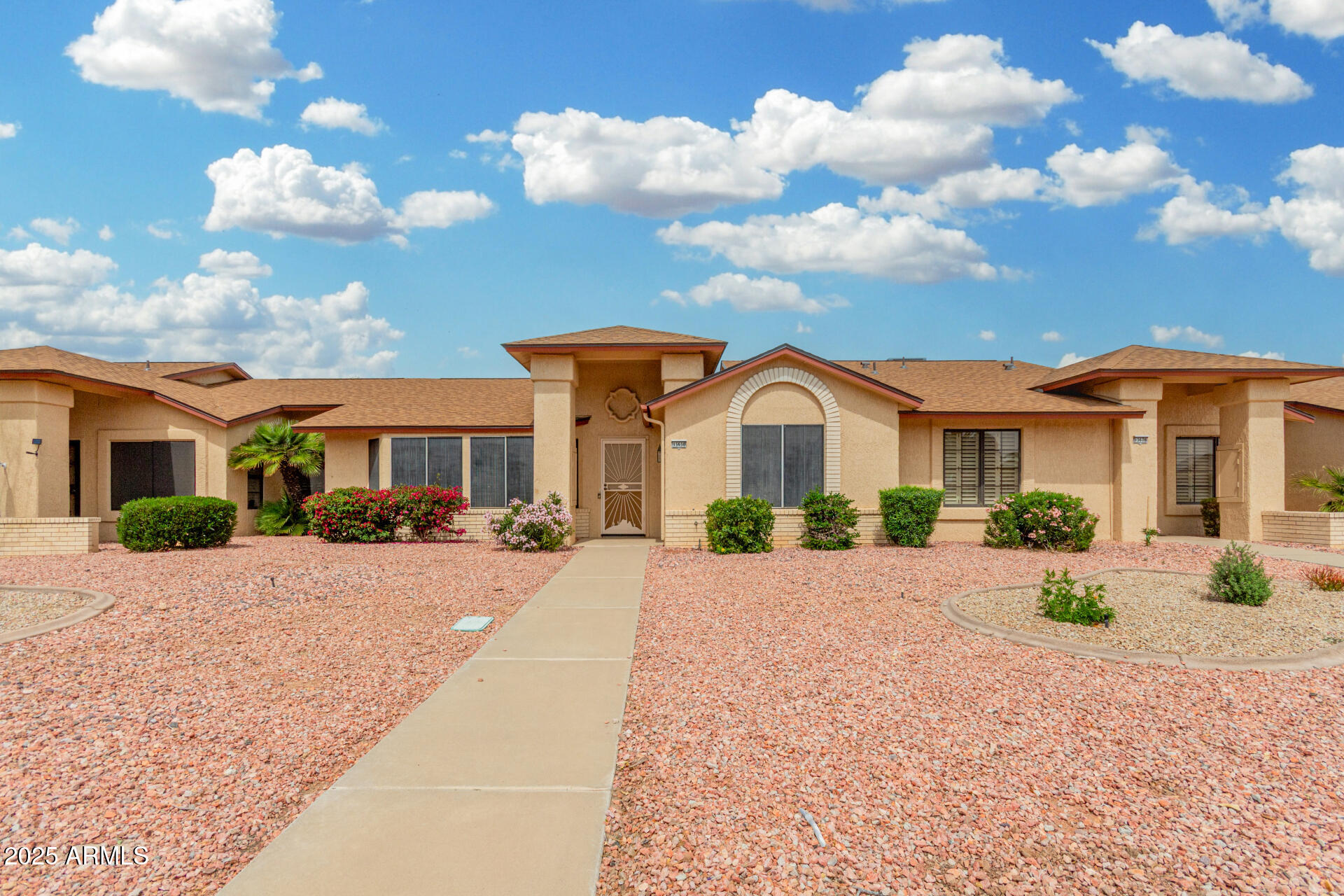 13630 W ALEPPO Drive, Sun City West, AZ 85375