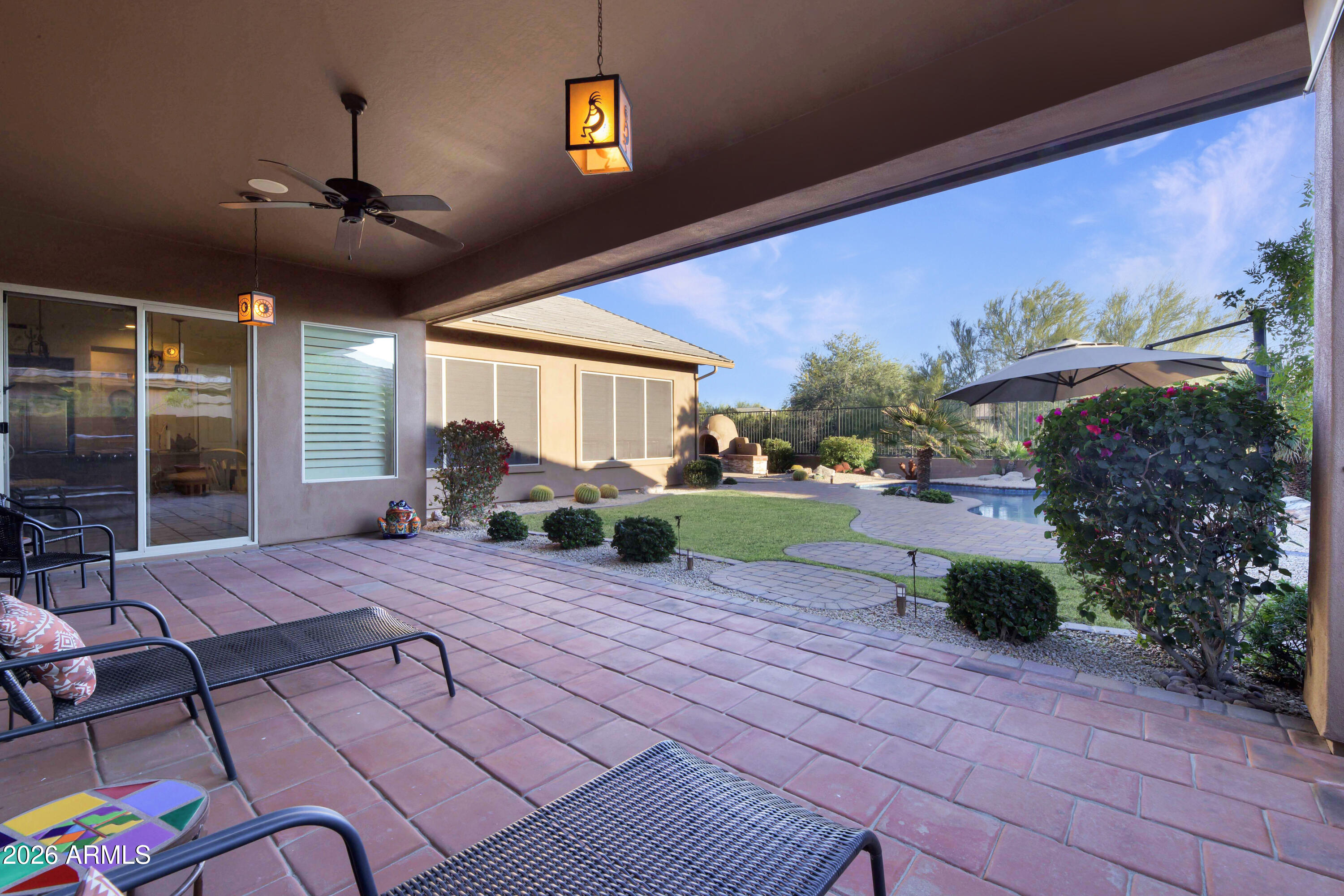 Thumbnail 14