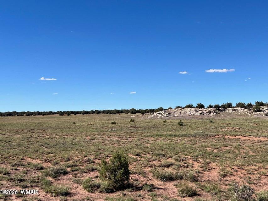 002 N9027, Concho, AZ 85924