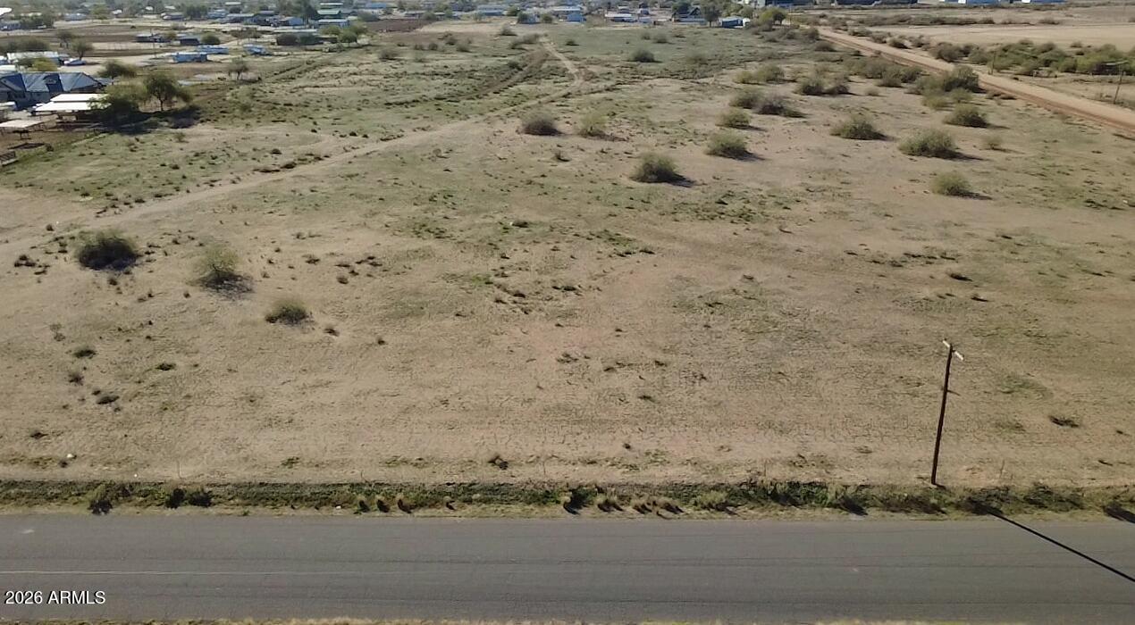 0 E Cornman Road 008, Casa Grande, AZ 85194