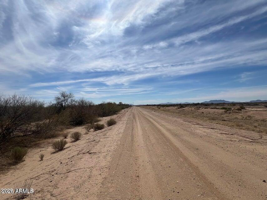 00 S 519th Avenue 4, Tonopah, AZ 85354