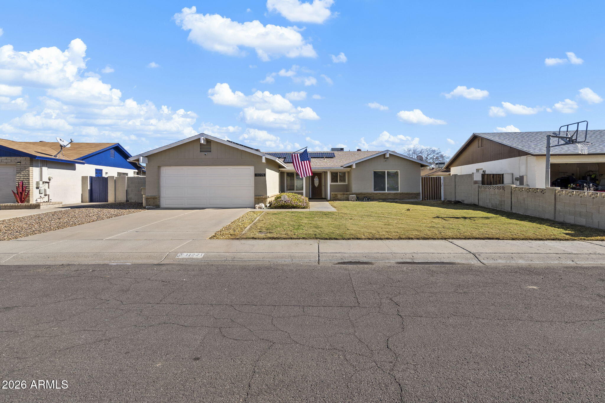 11221 N 58TH Avenue, Glendale, AZ 85304 — Photo 1 of 28