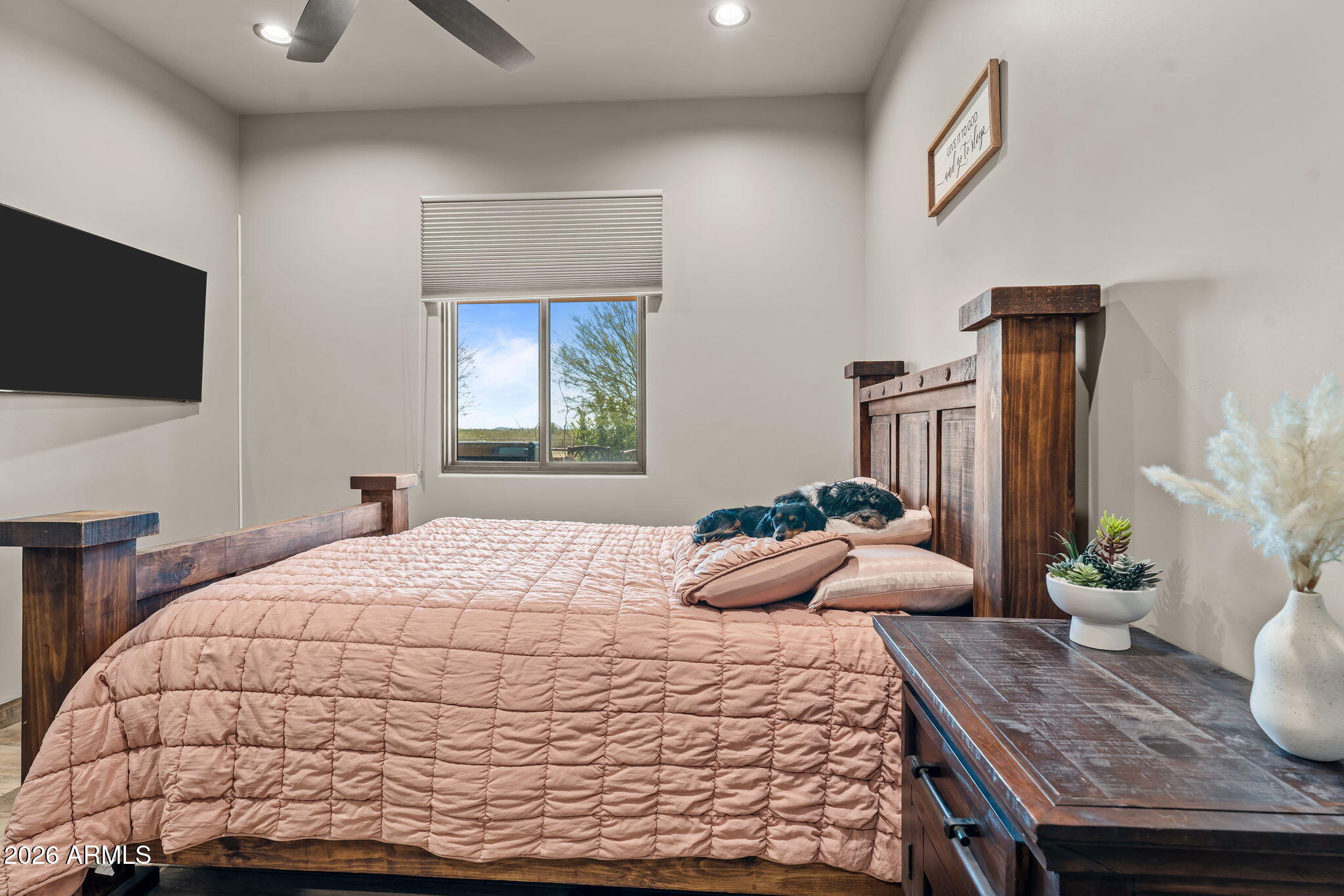 Thumbnail 29