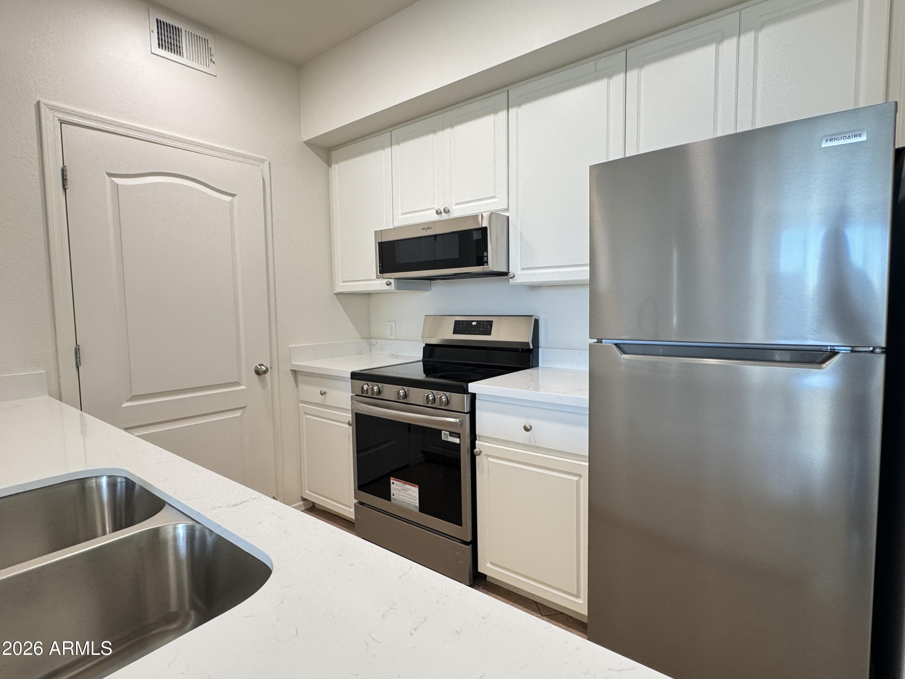 1701 E COLTER Street 185, Phoenix, AZ 85016